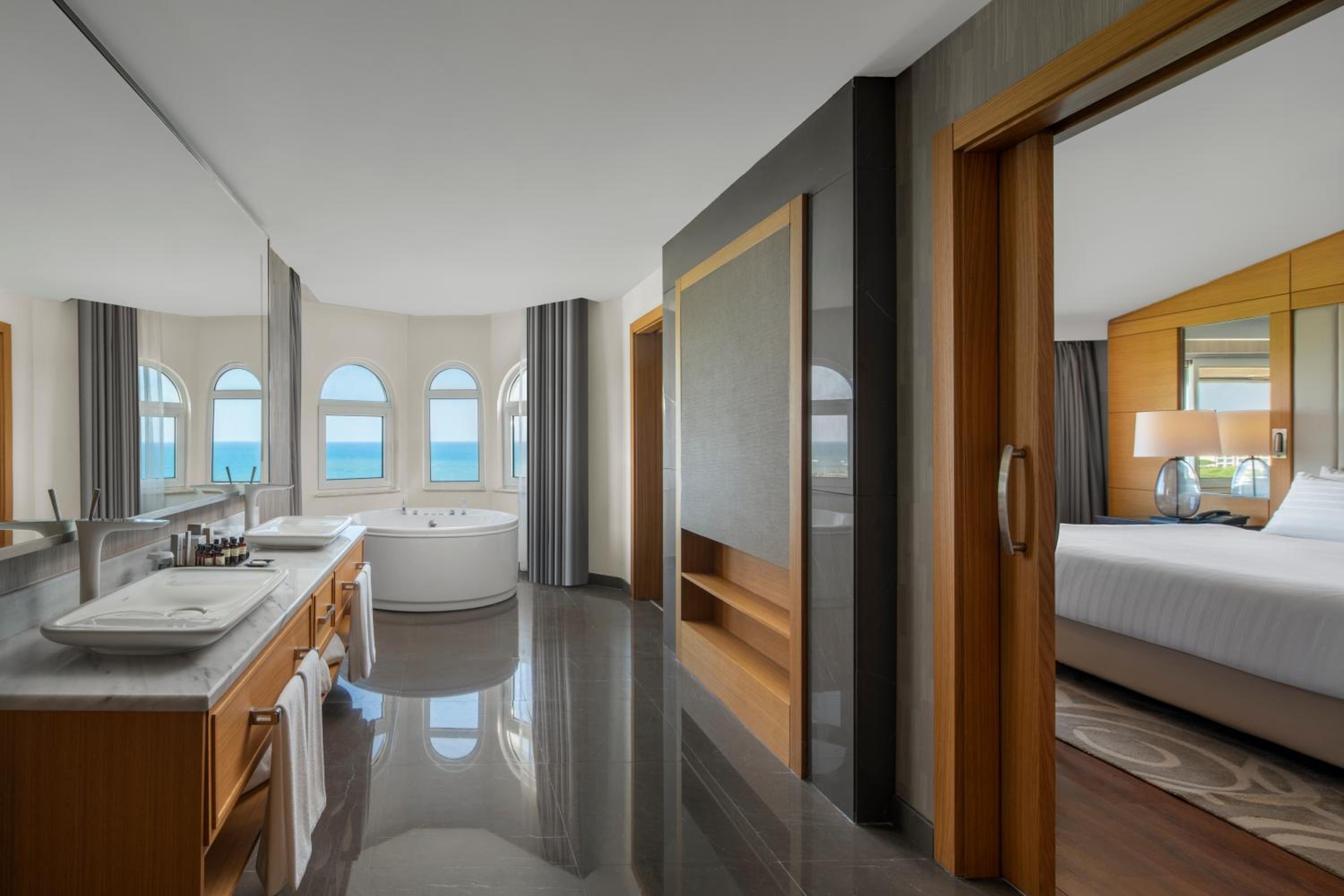 Presidential Suite photo 3