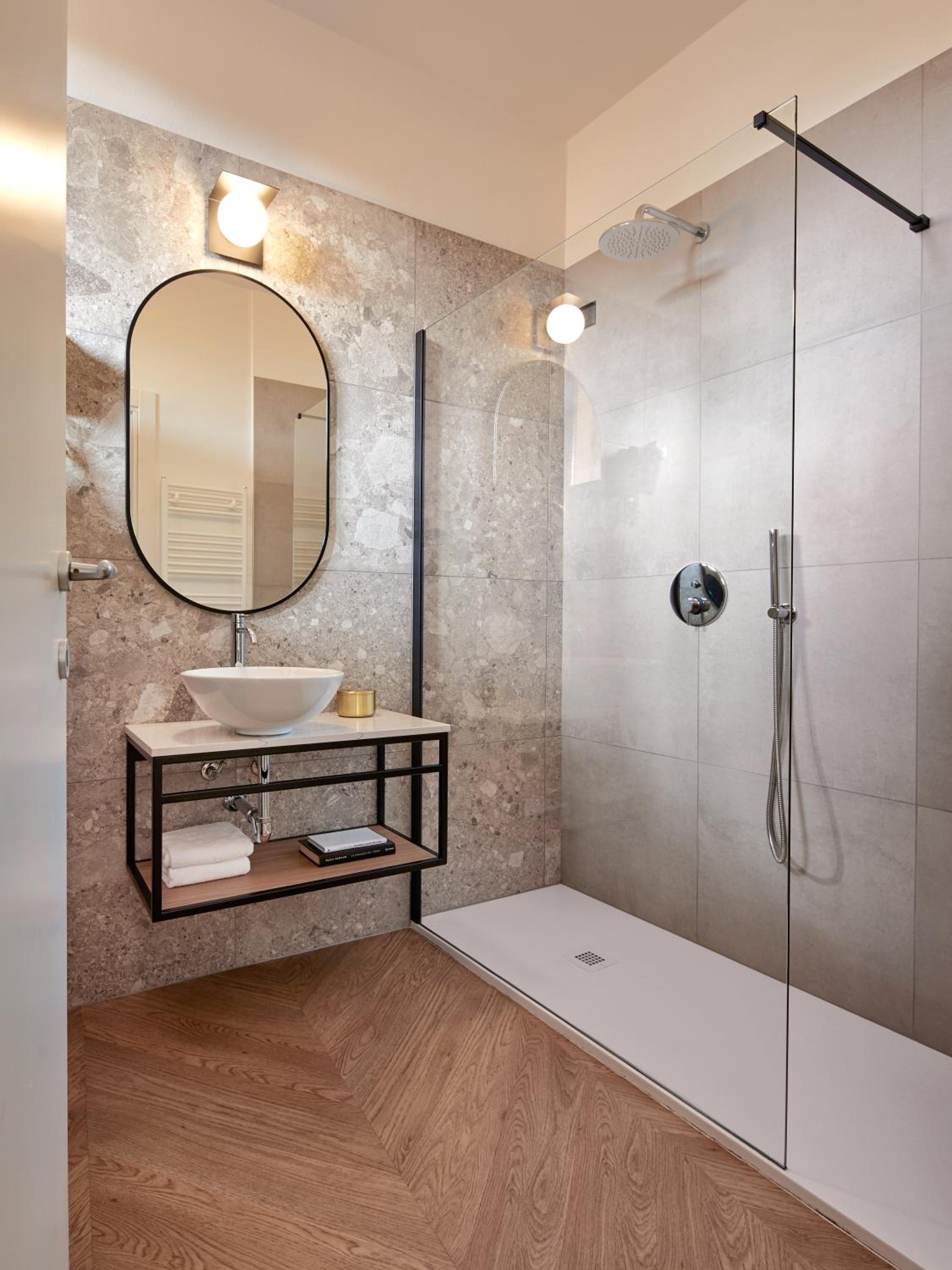 Superior Double Room - Photo 4