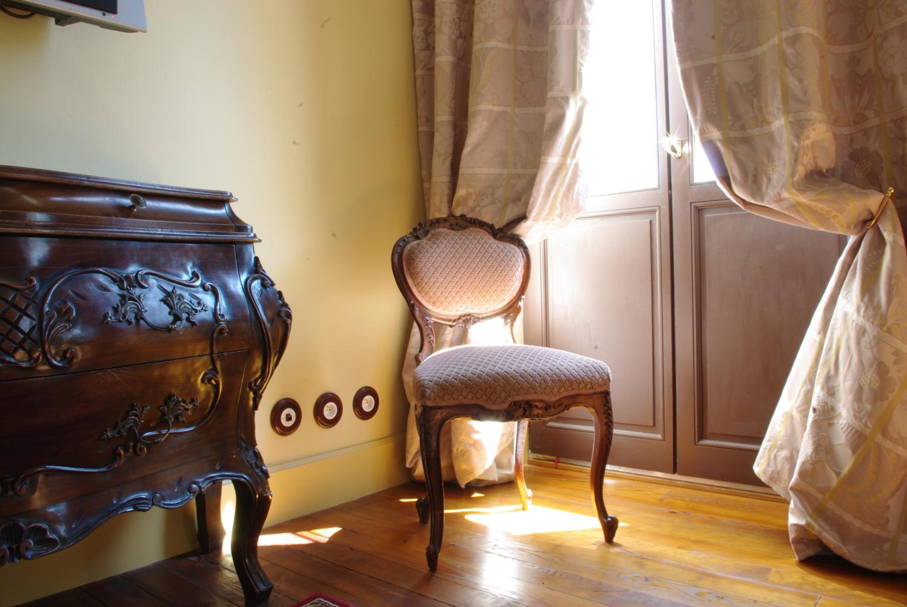 Double Room Gold photo 1
