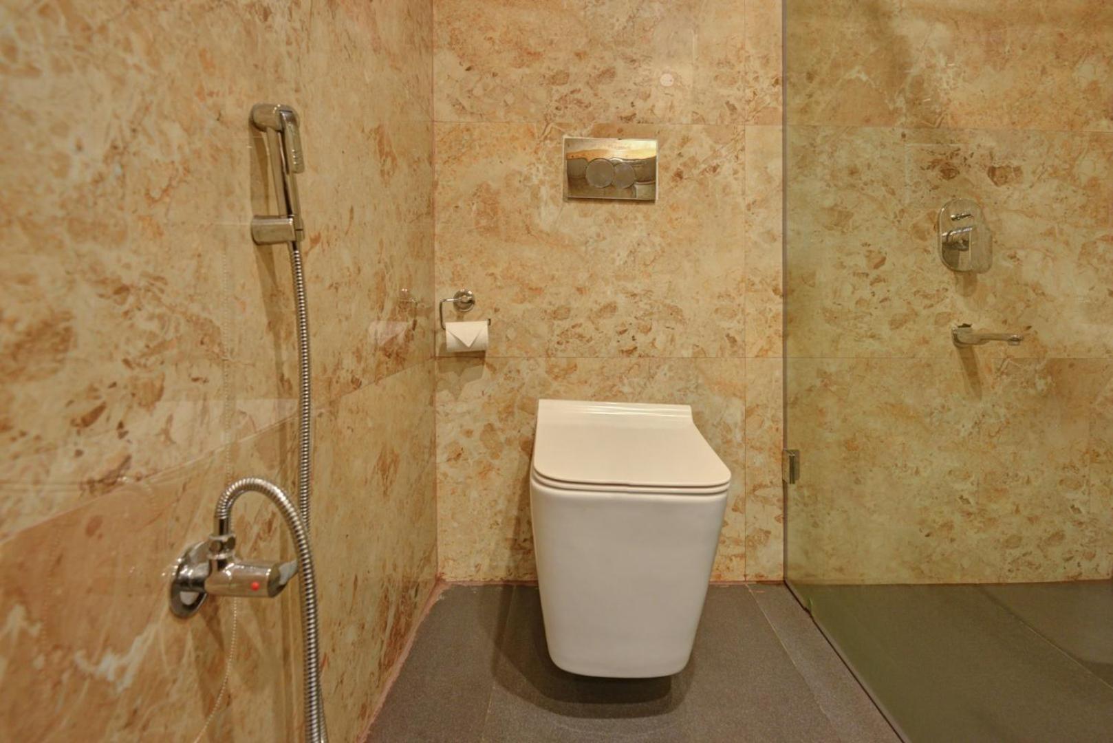 Junior Suite  photo 2