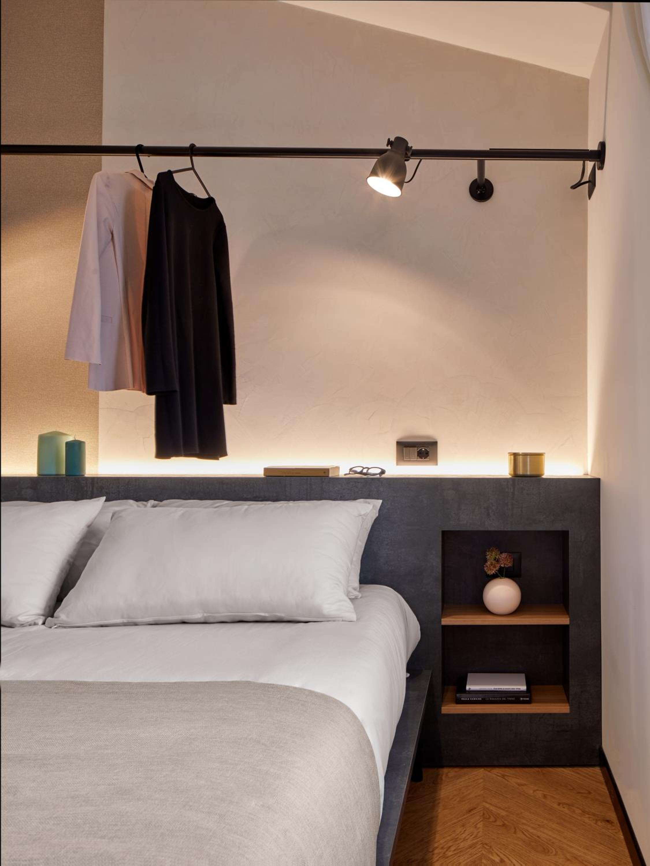 Superior Double Room - Photo 3