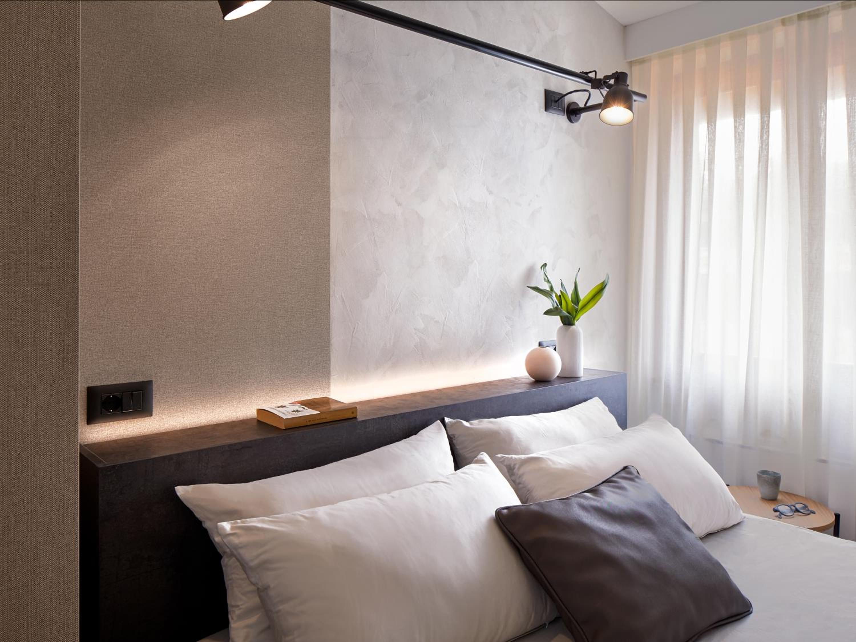Superior Double Room - Photo 7