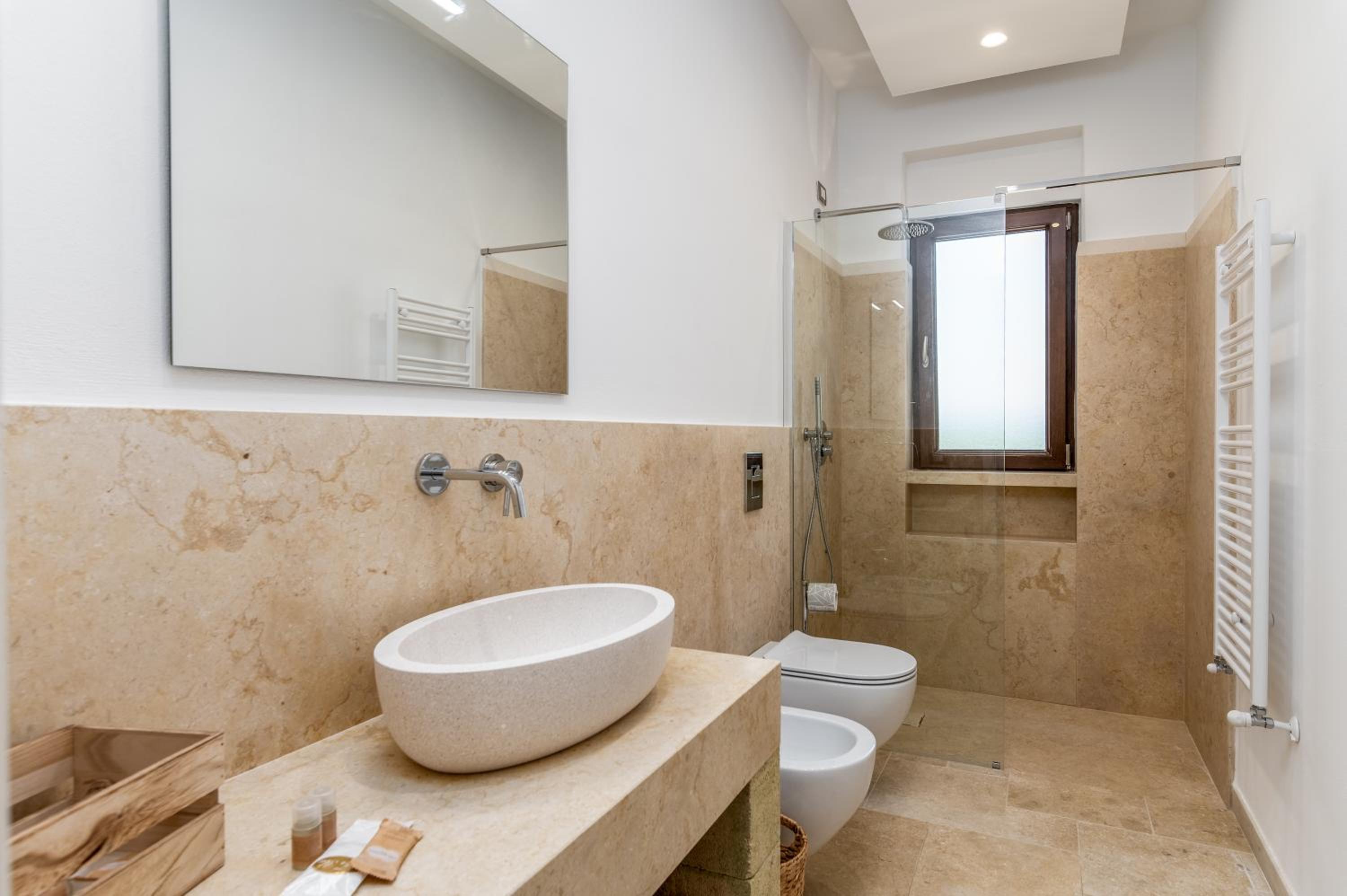 Superior Double Room - Photo 3