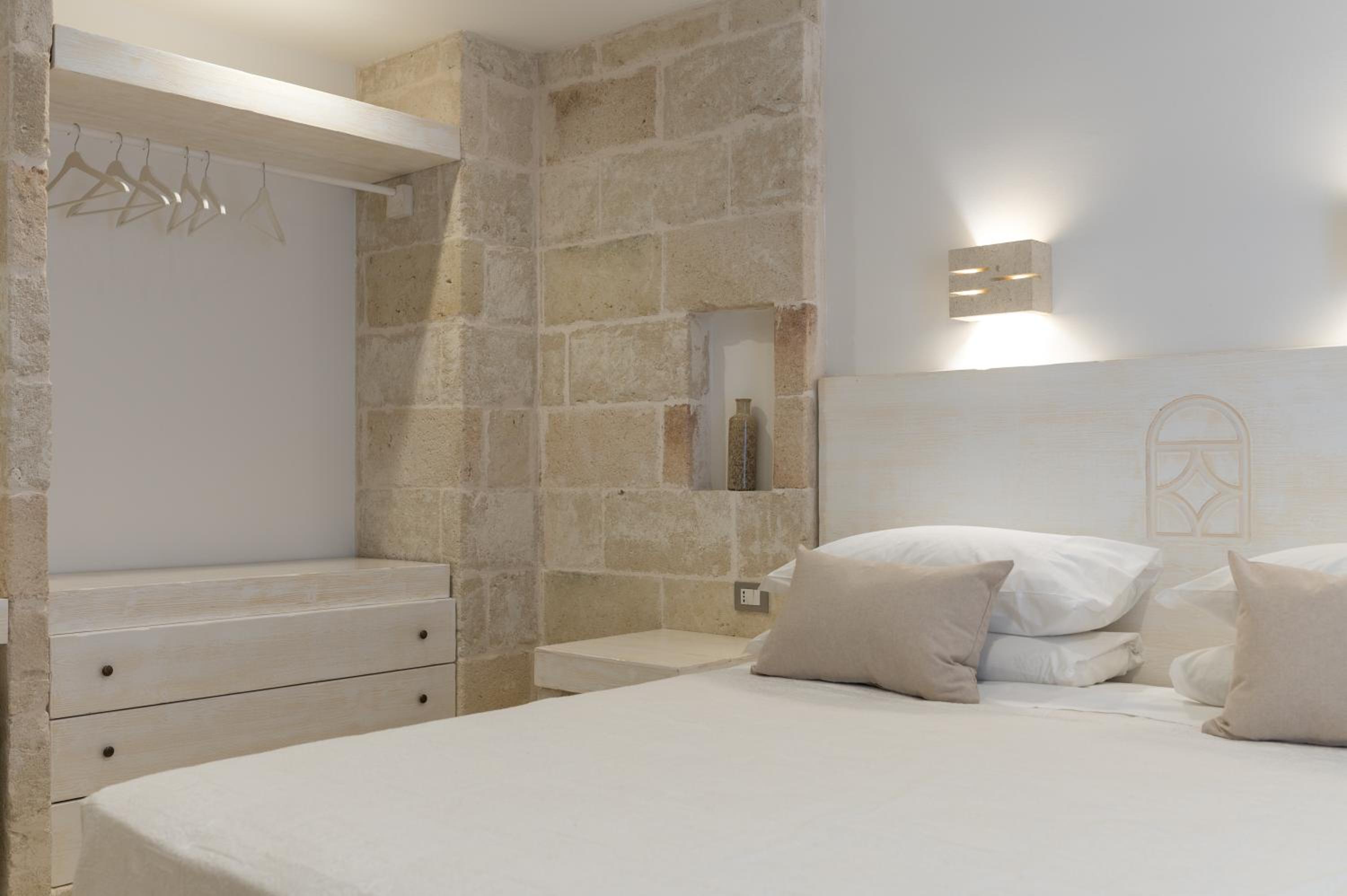 Superior Double Room - Photo 5