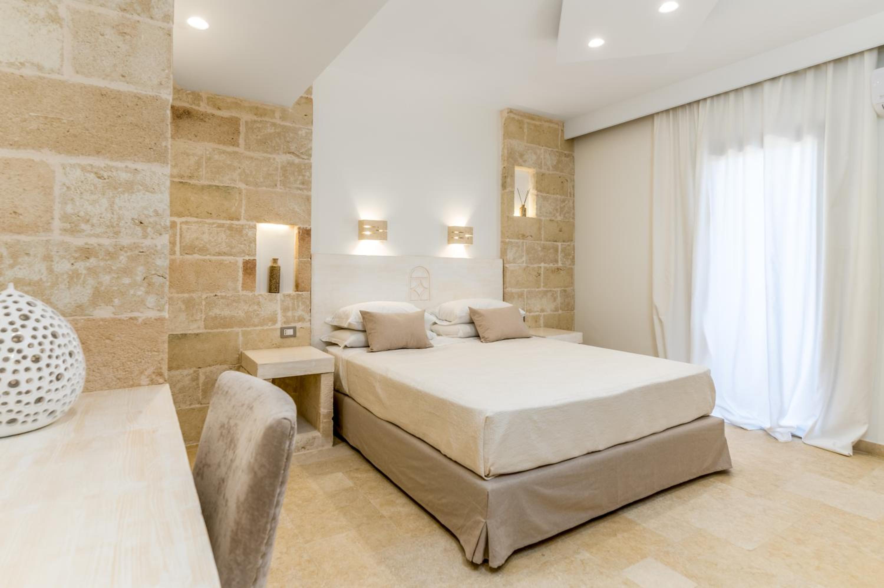Superior Double Room - Photo 7