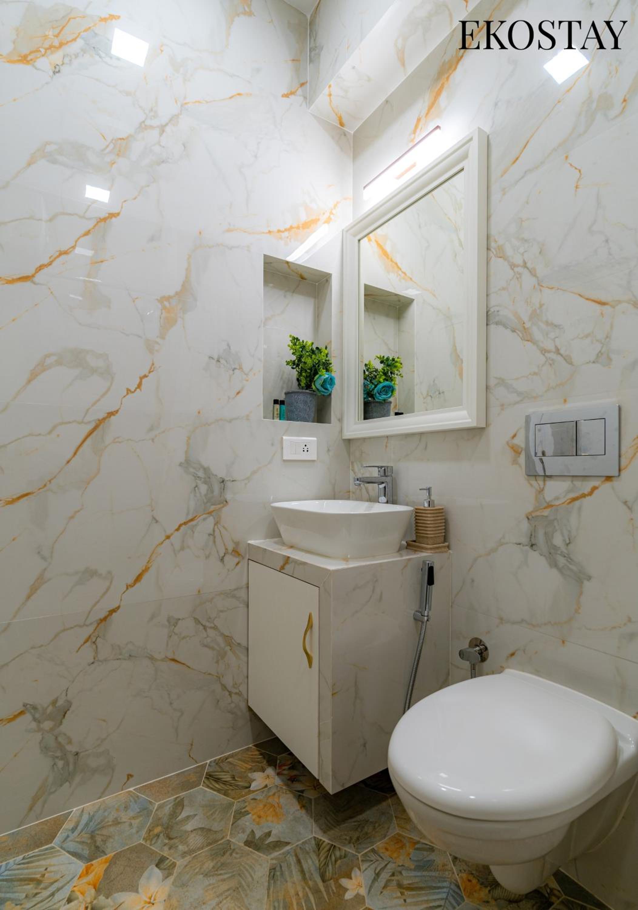 6BHK with private PLUNGE POOL & NON Heated Jacuzzi photo 2