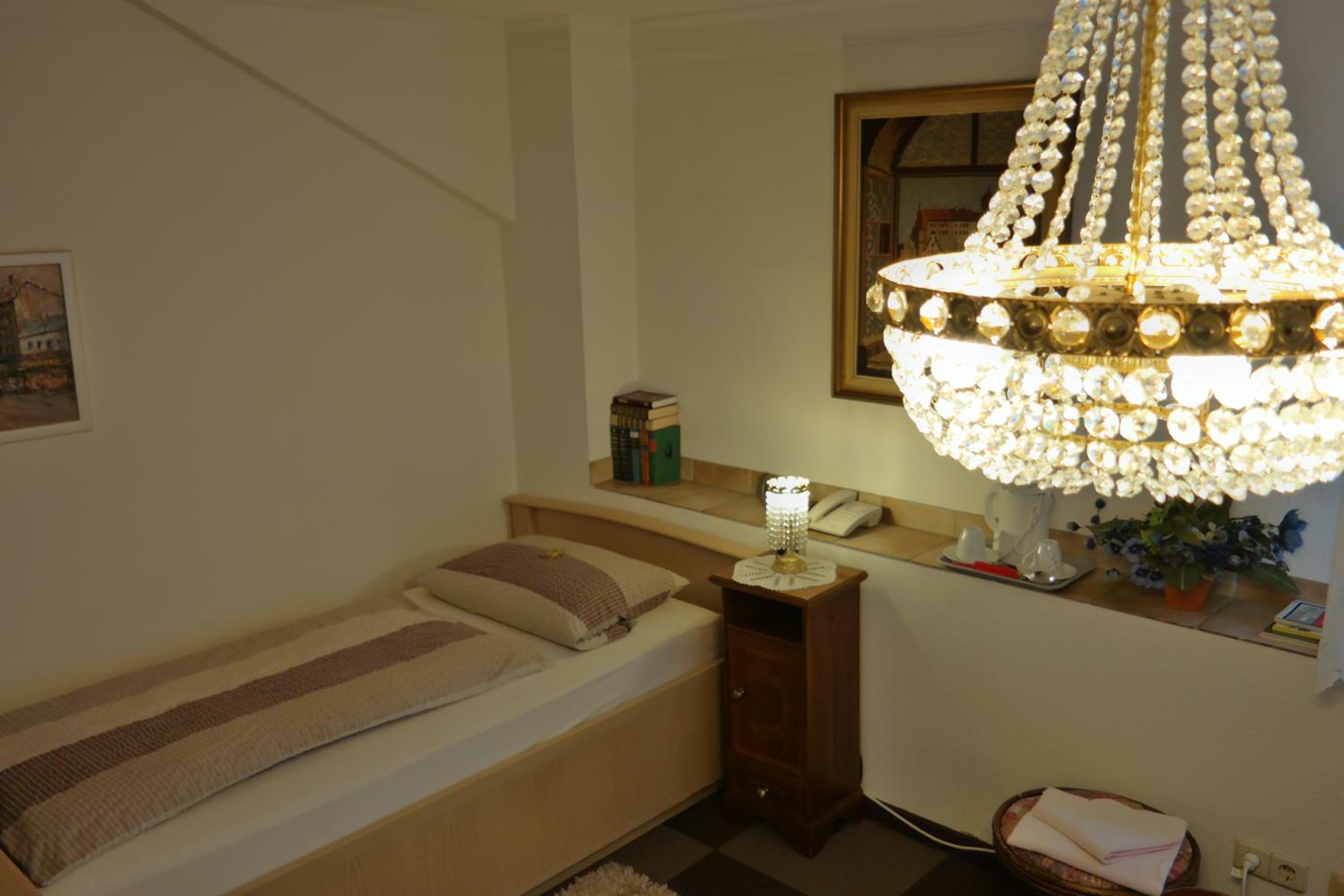 Triple Room - Photo 2