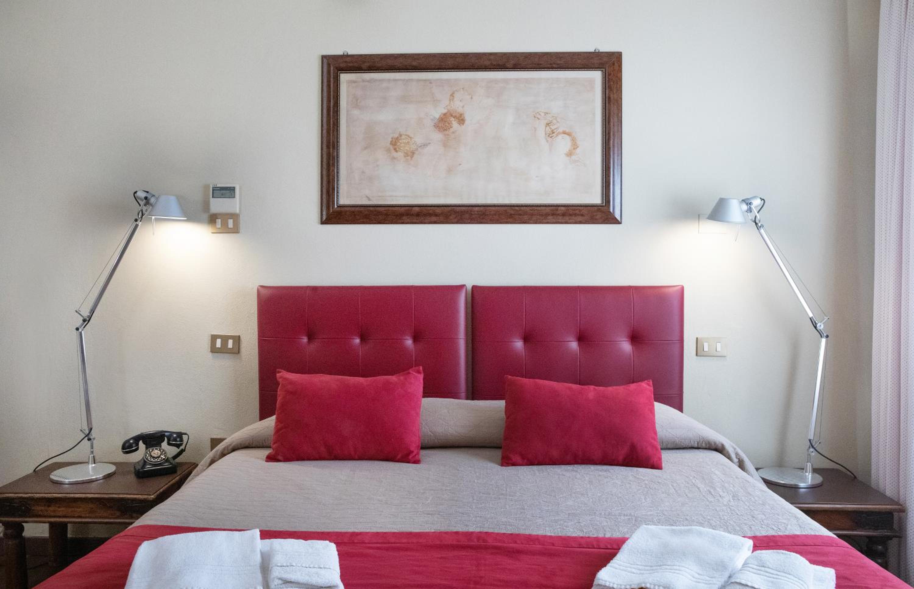 Suite photo 2