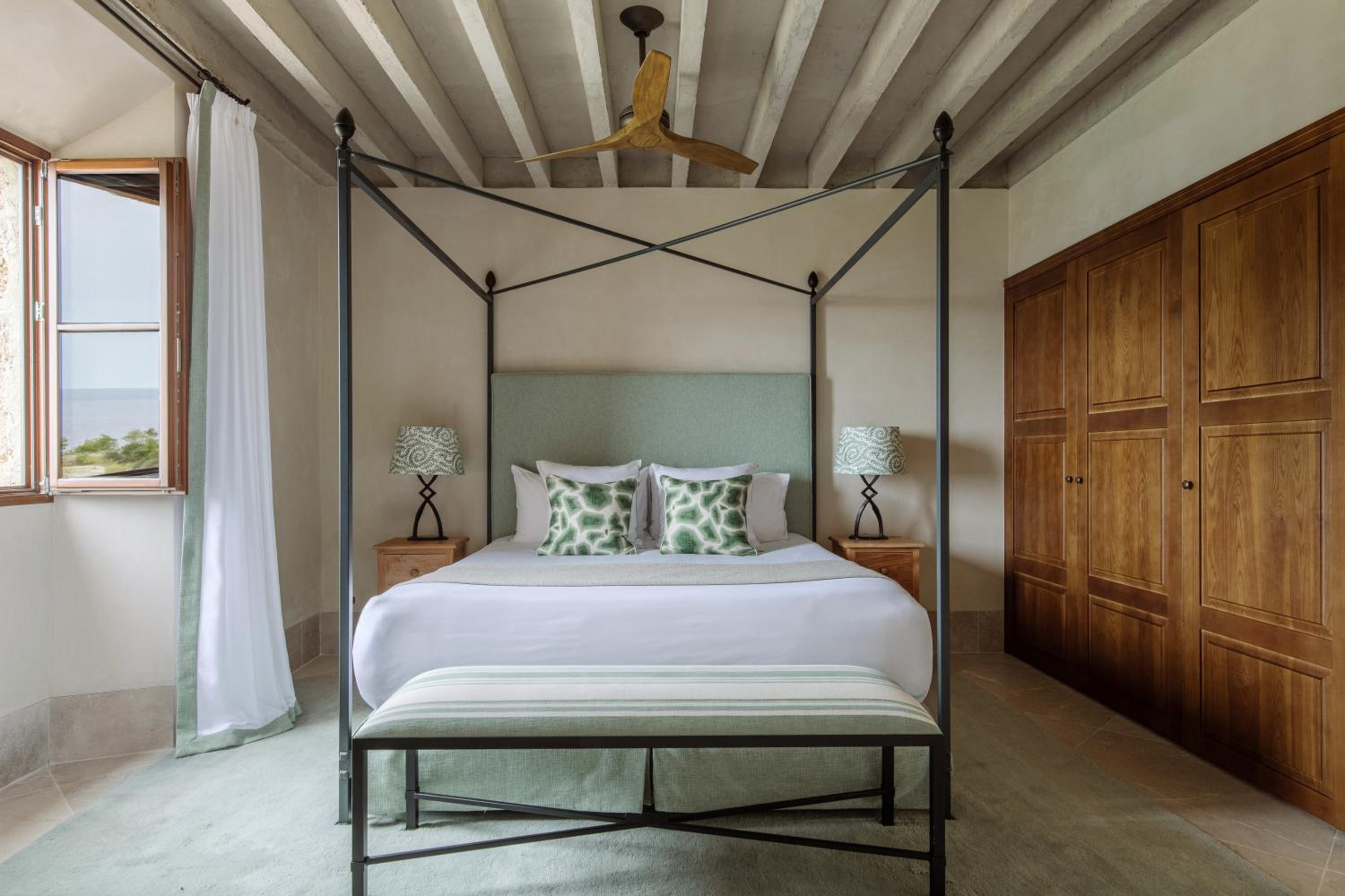 Suite Tafona