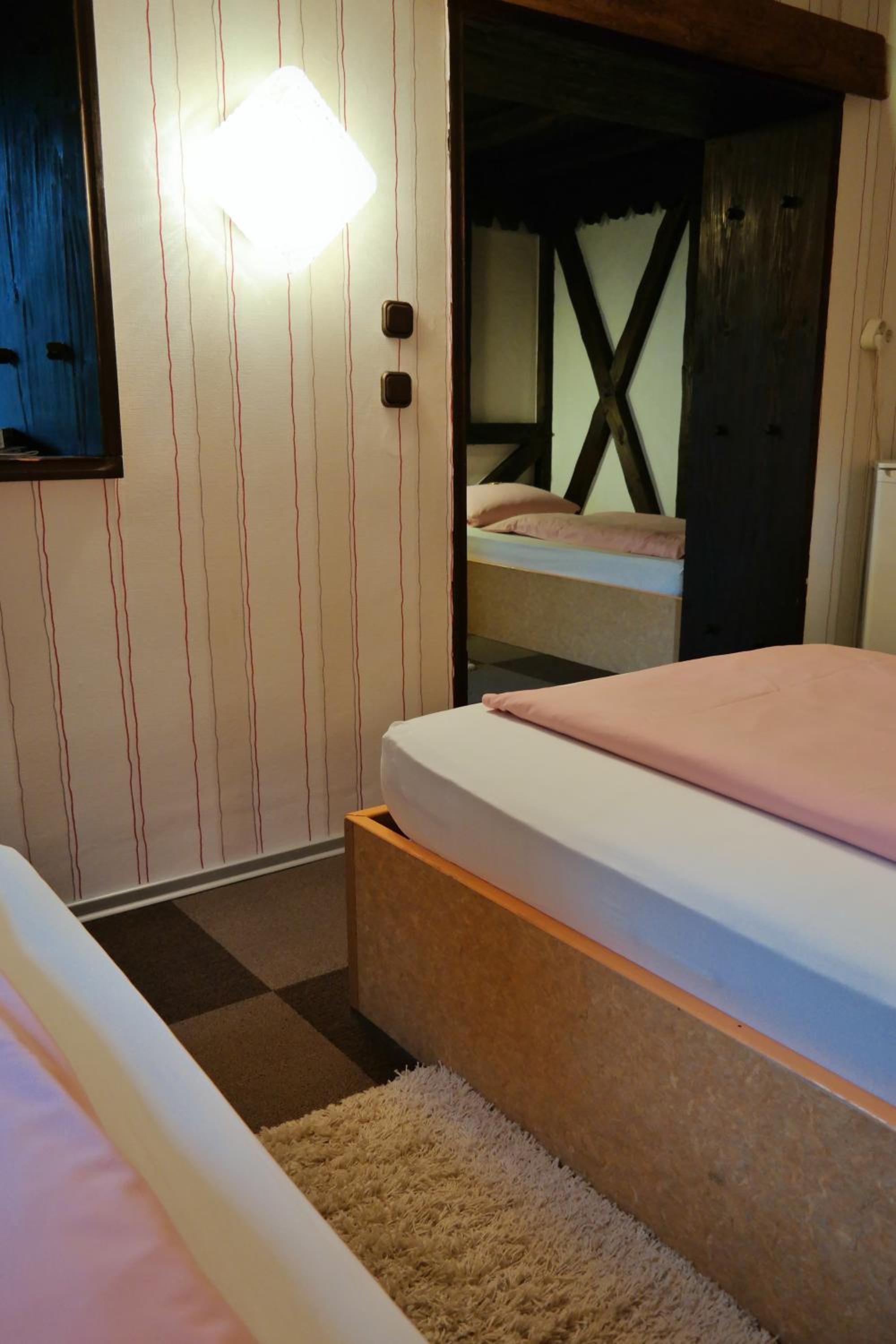 Triple Room - Photo 4