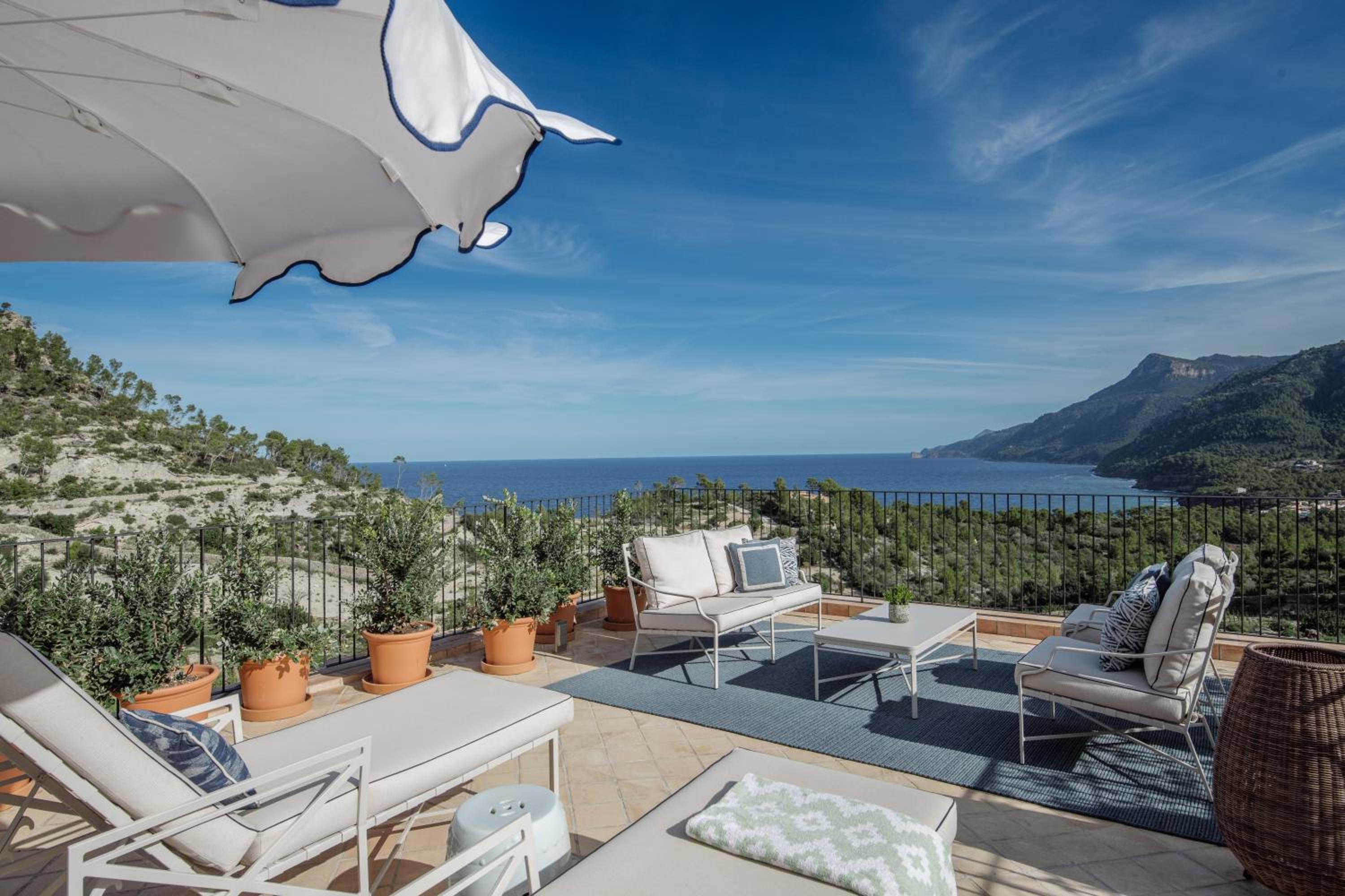 Suite Tafona Suite Tafona