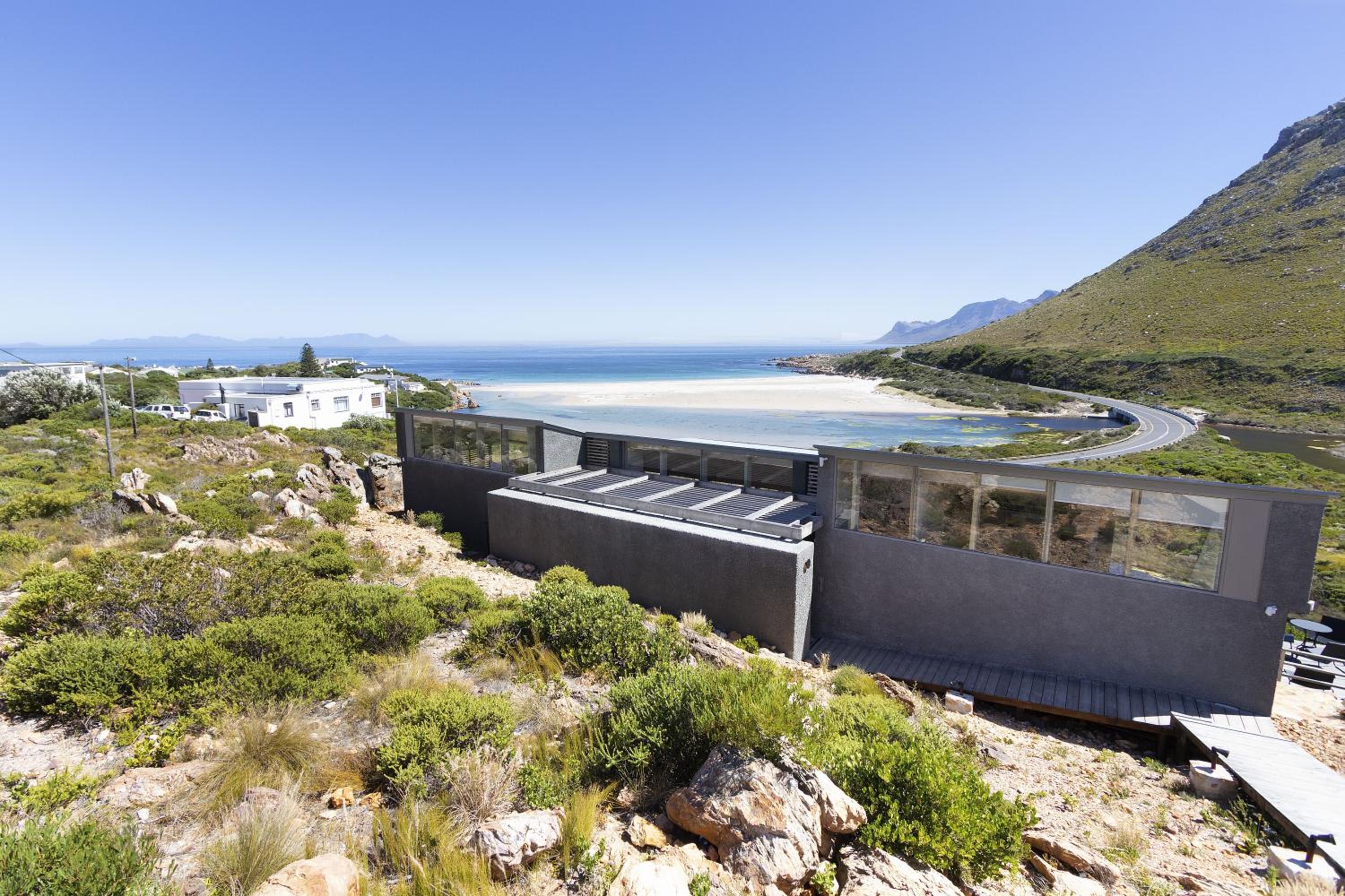 Vacation Home photo 3