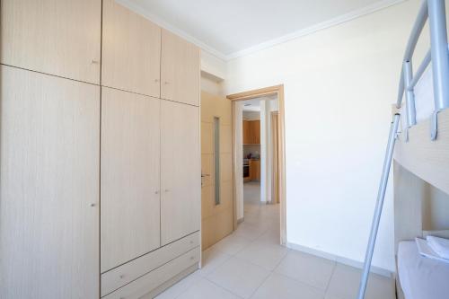 Two-Bedroom Apartment - Photo 35