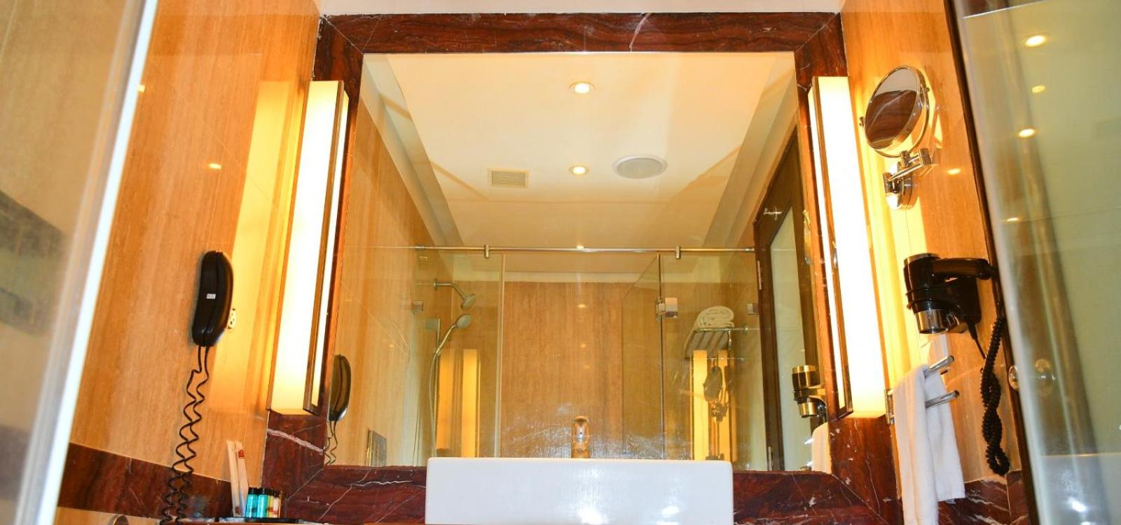 Premium Room - Photo 2