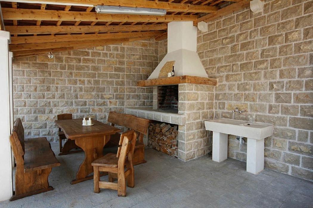 Holiday Home photo 3