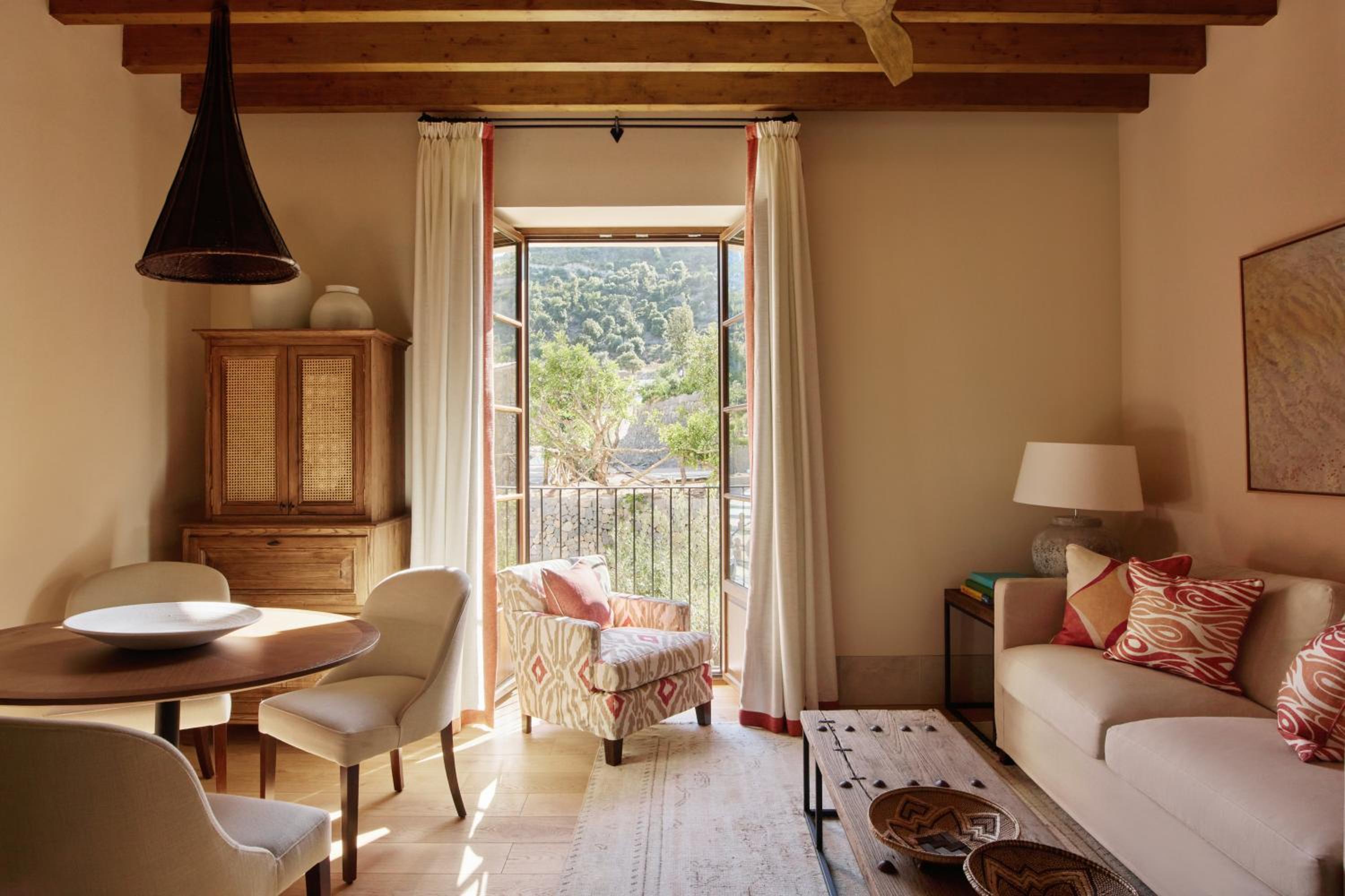 Superior Suite photo 2