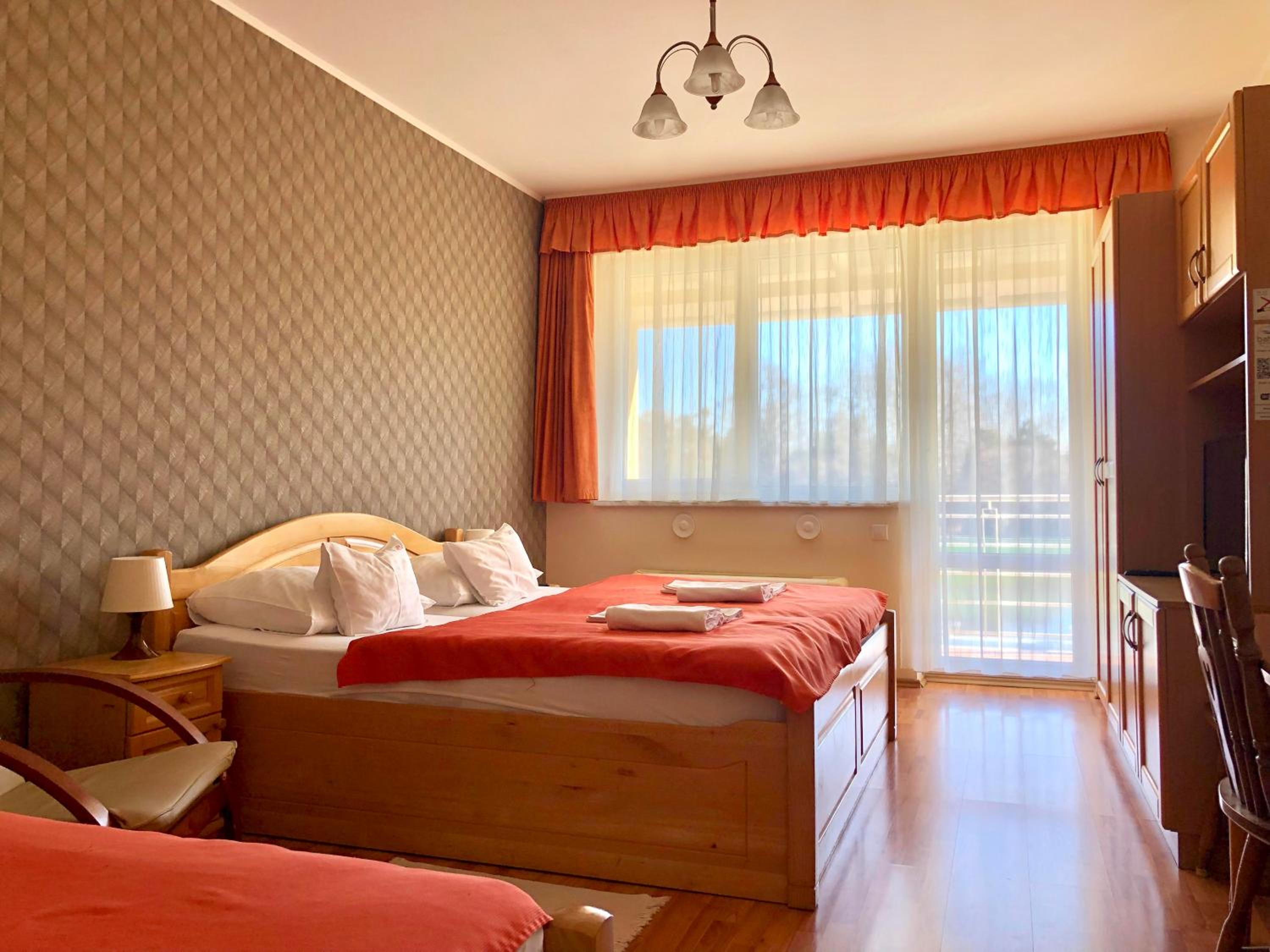Triple Room photo 1
