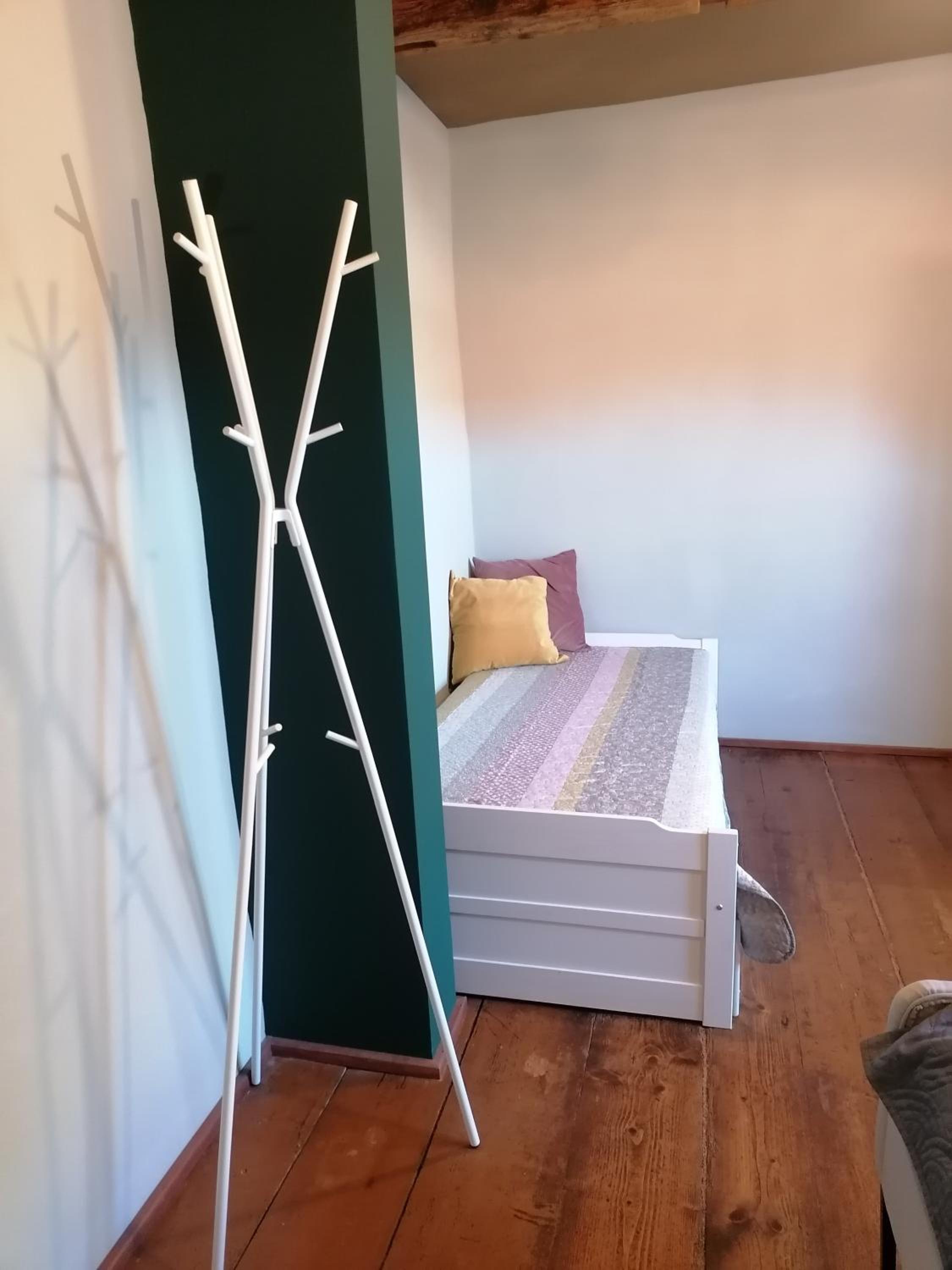 Apartment - Photo 15