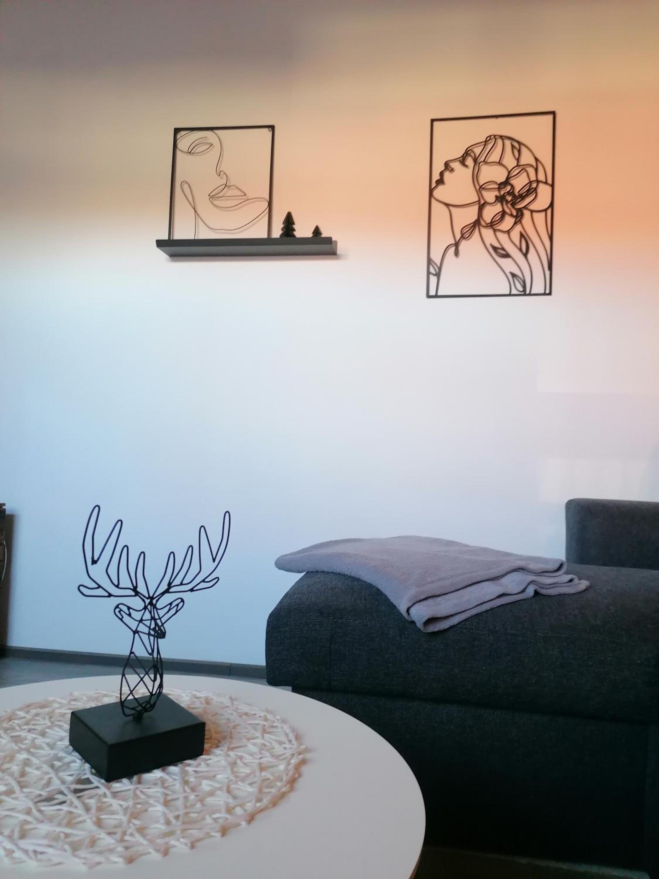 Apartment - Photo 14