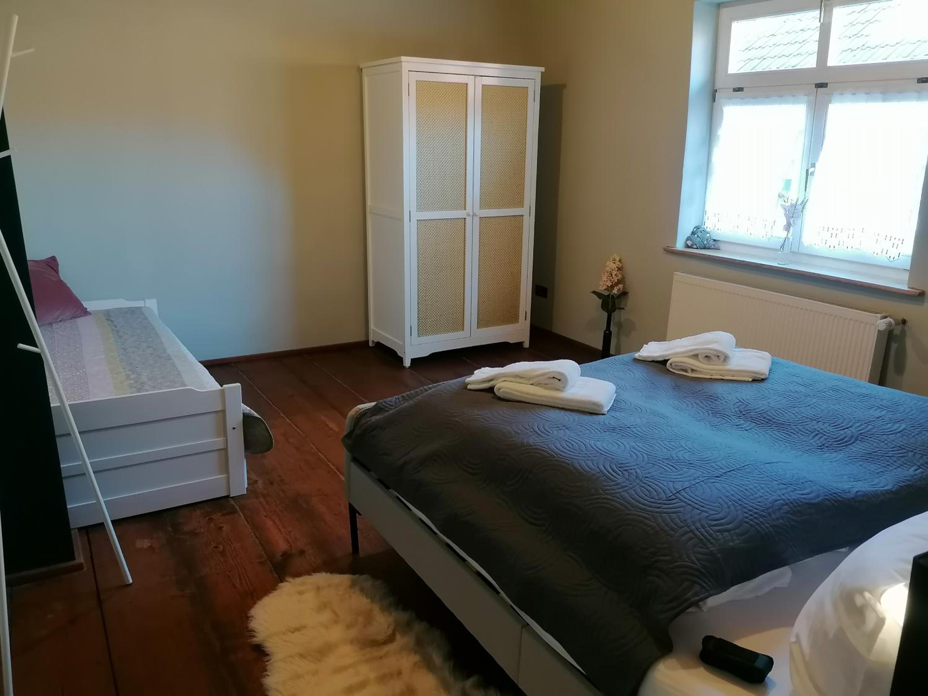 Apartment - Photo 13