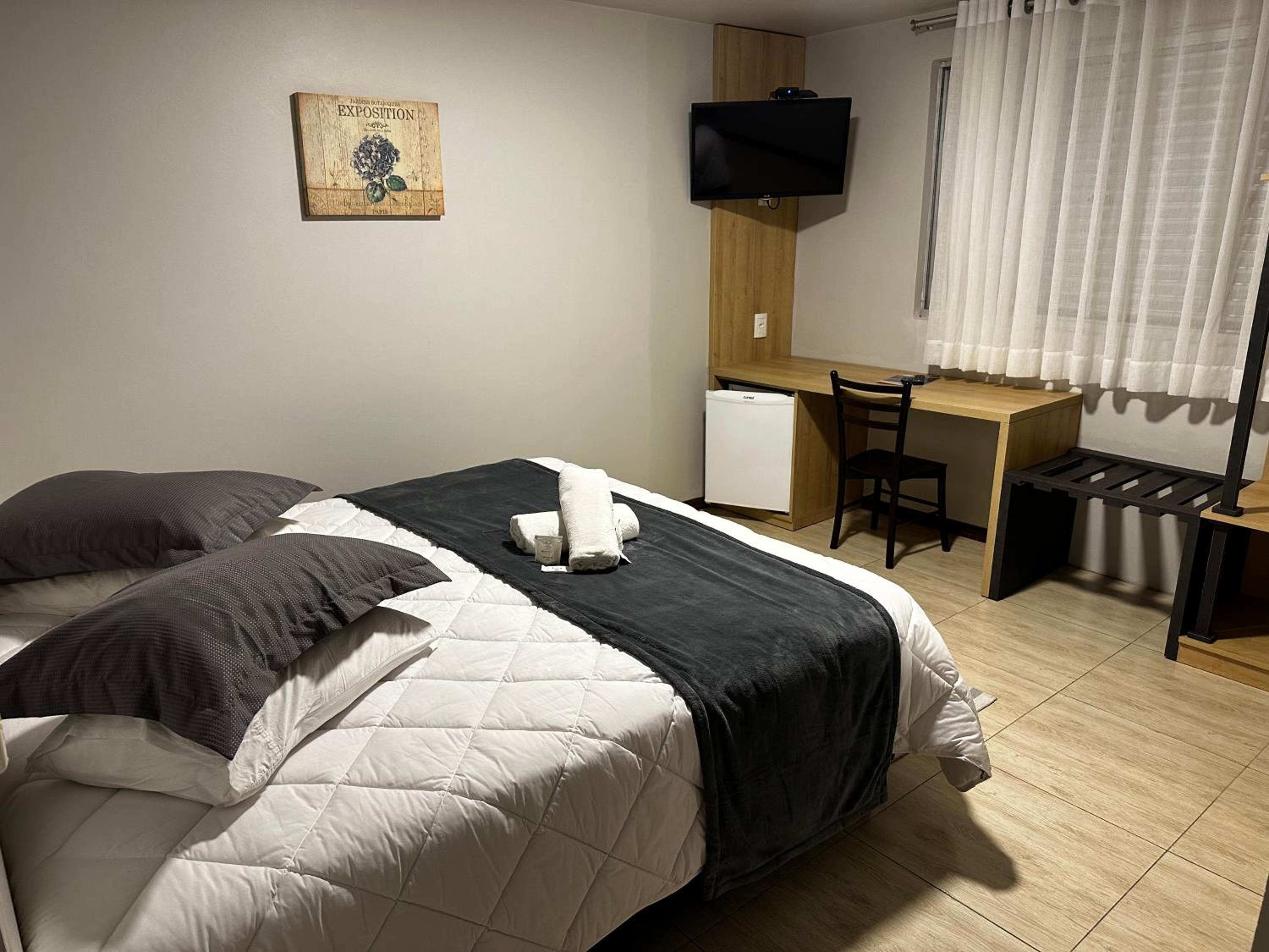 Superior Apartment - Photo 7