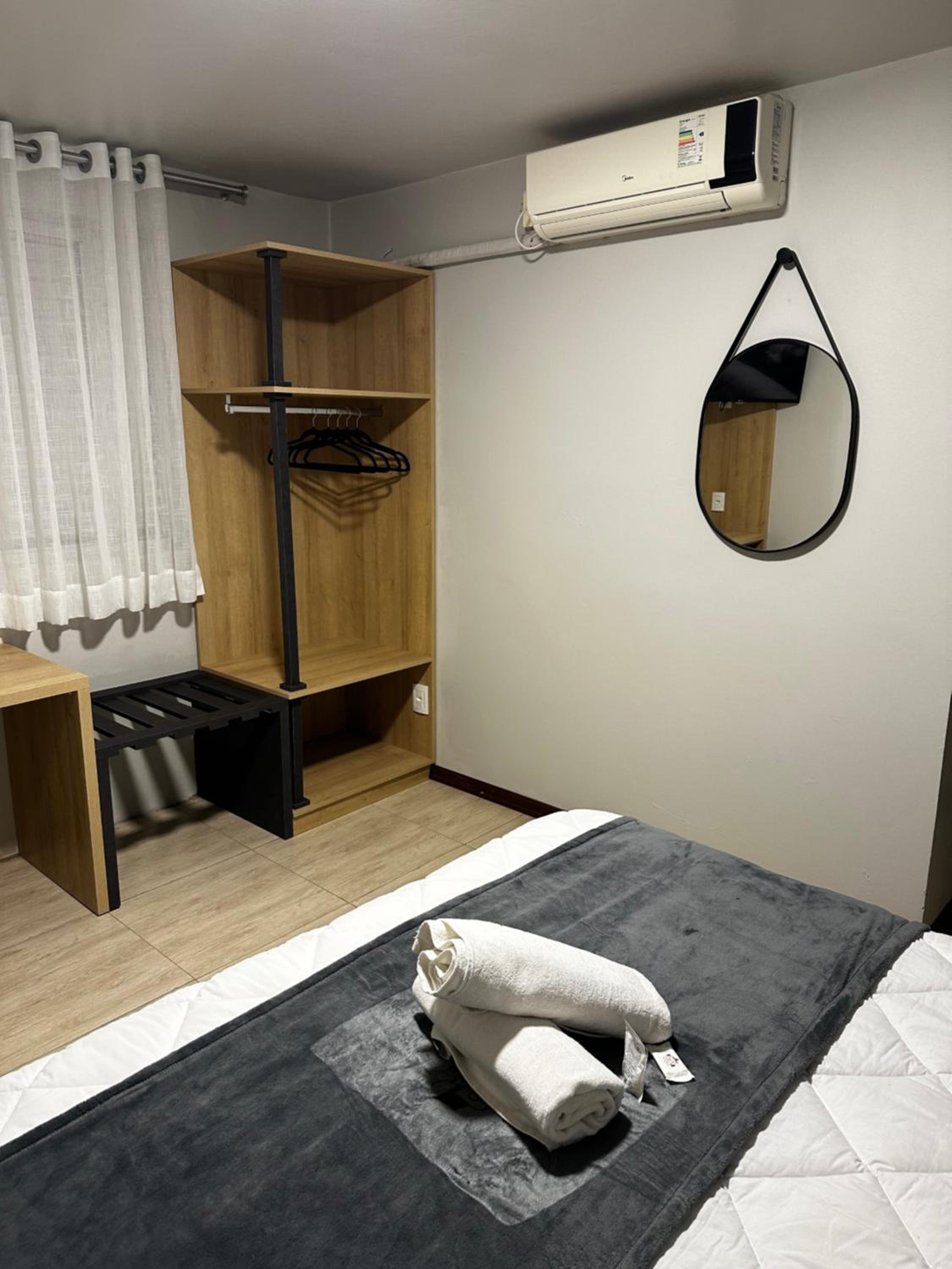 Superior Apartment - Photo 3