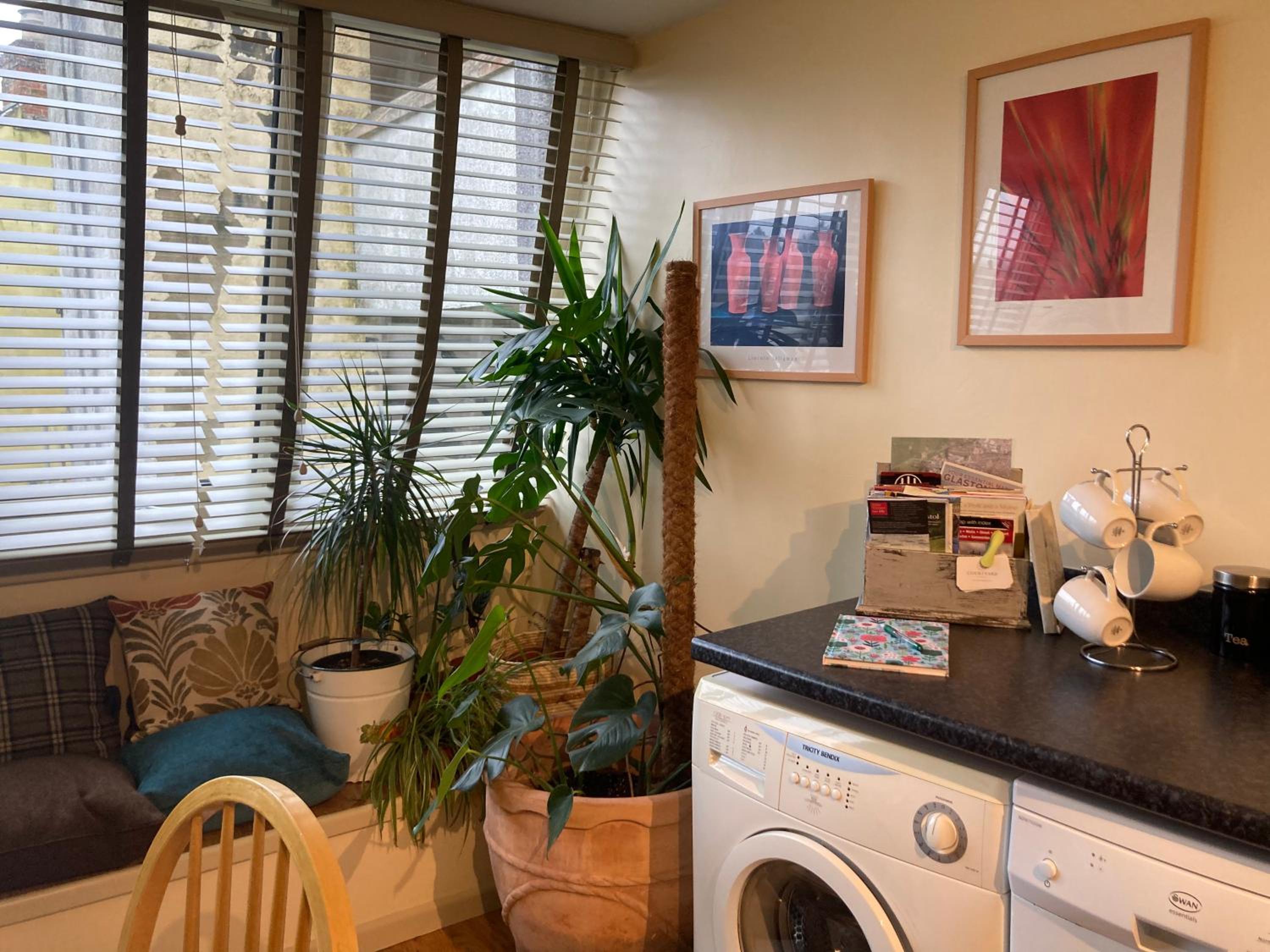 Vacation Home - Photo 15