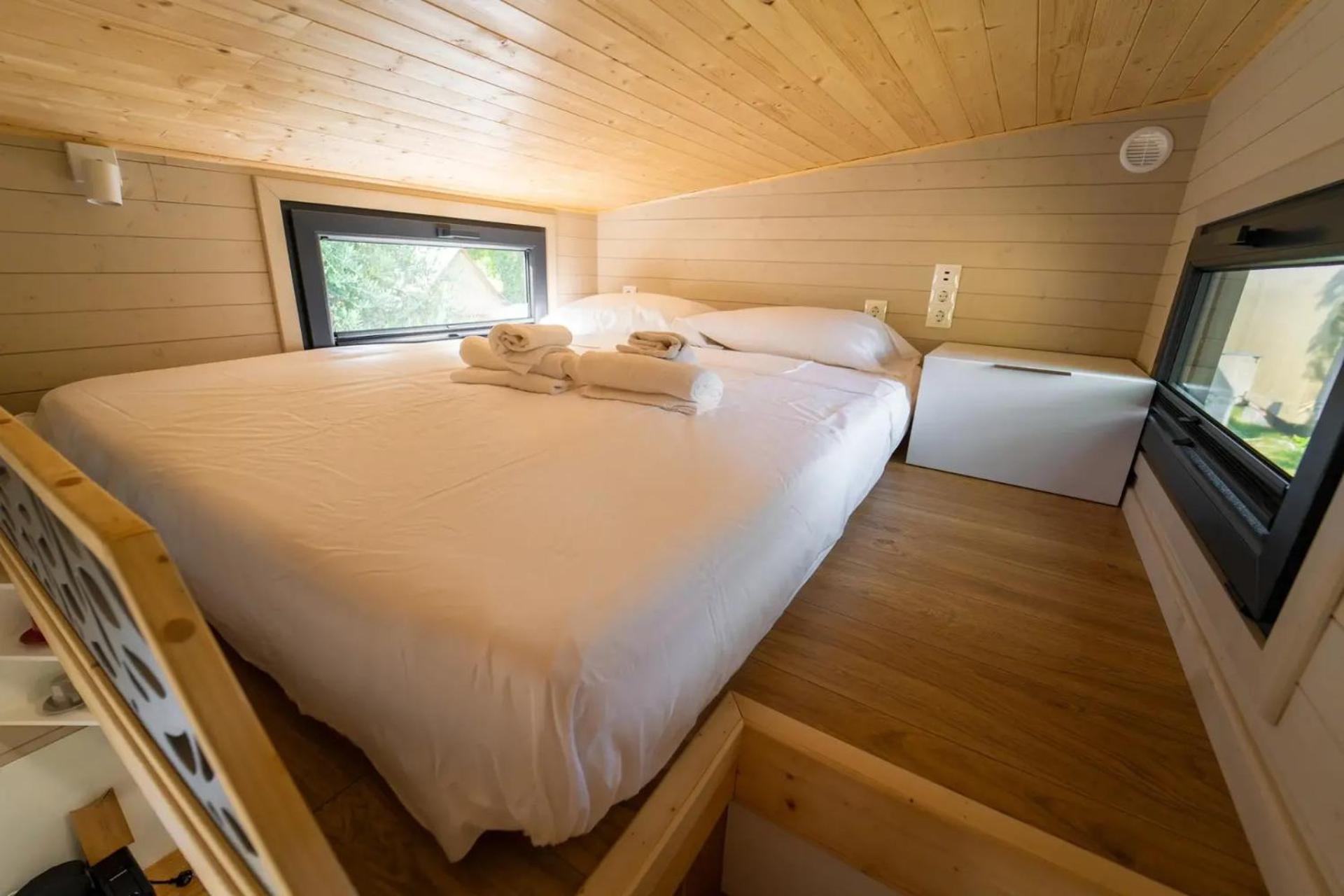 Tiny House
