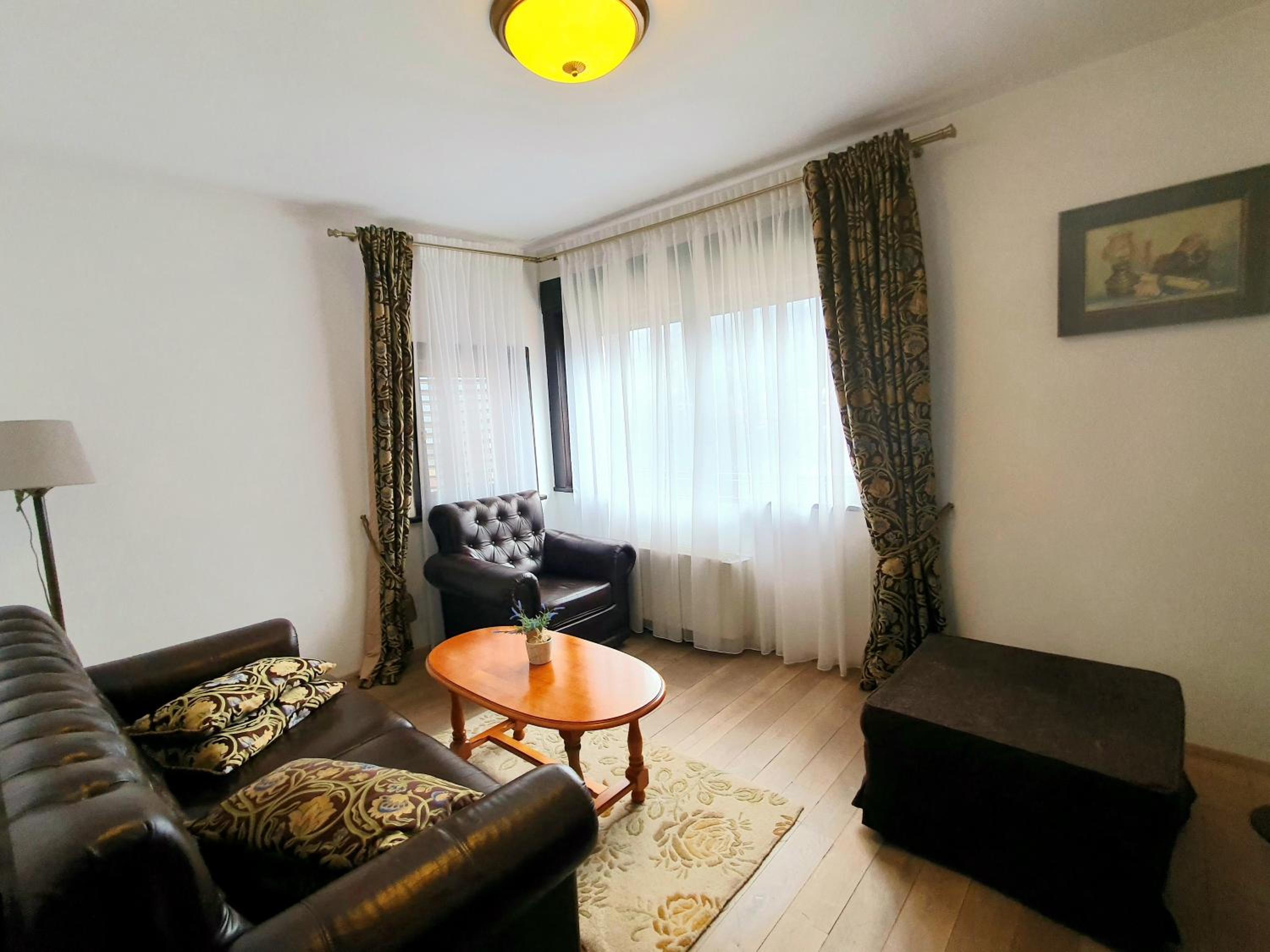 Suite photo 3