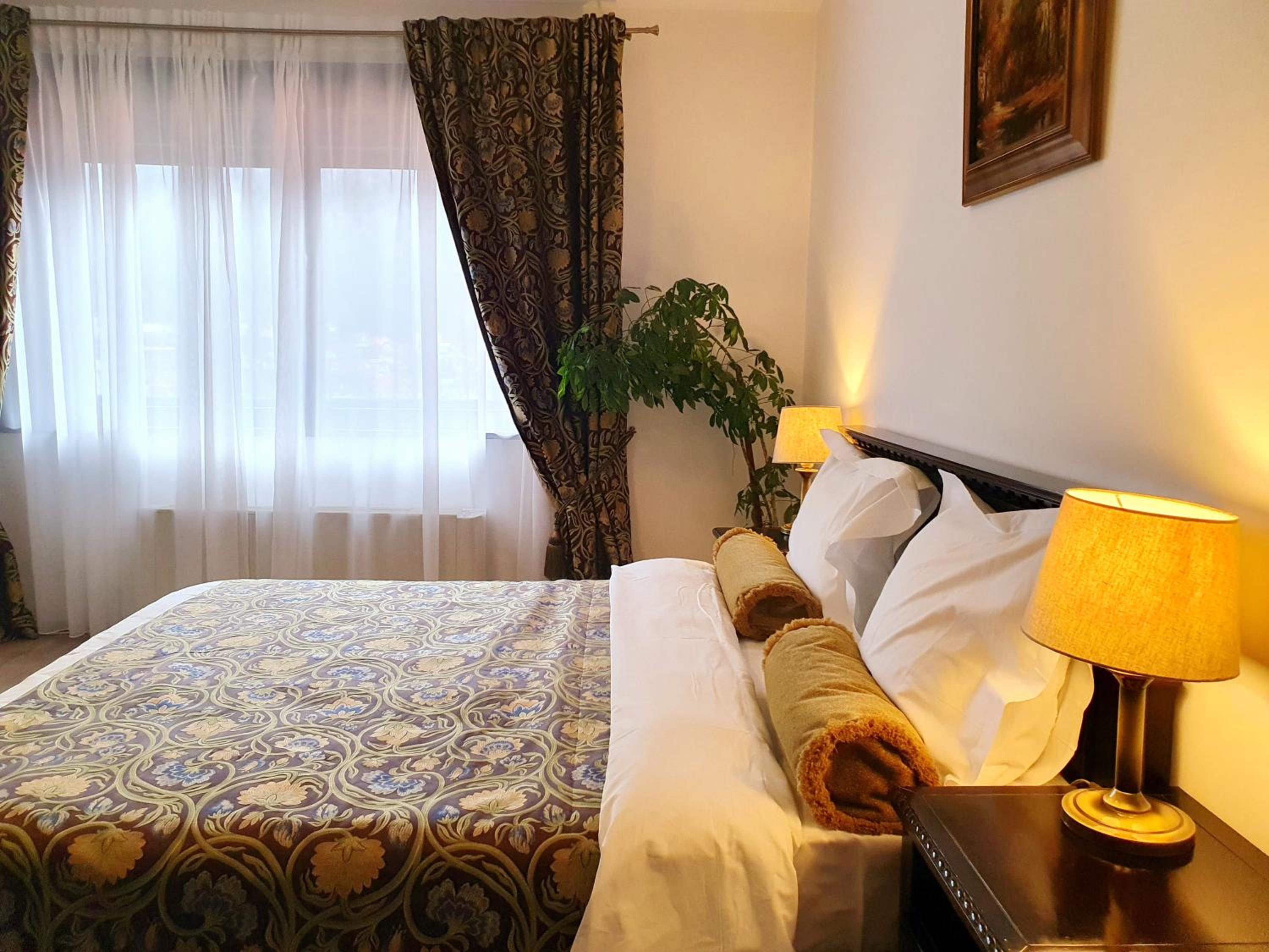 Suite photo 2
