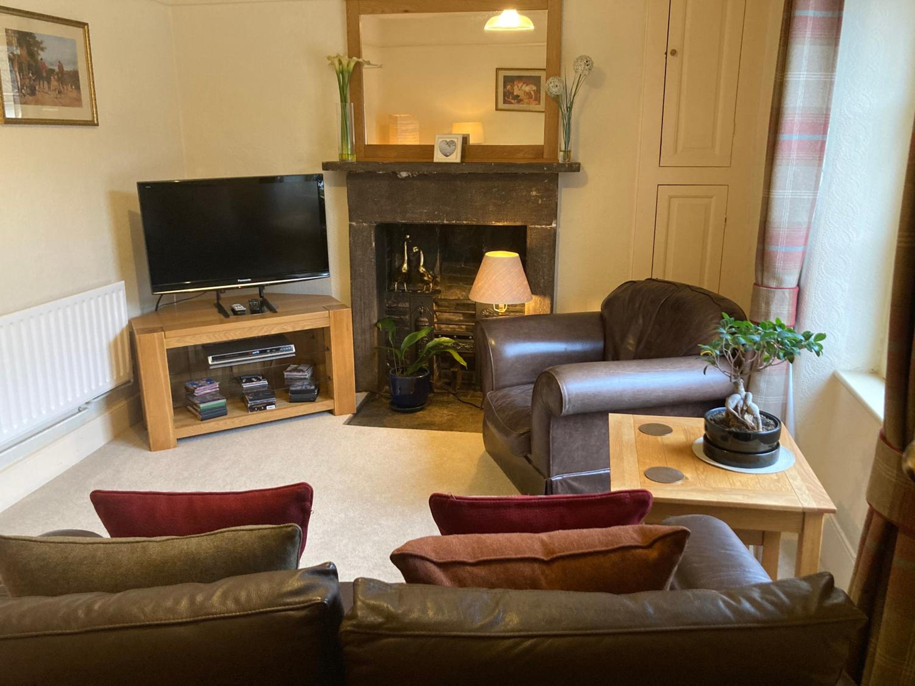 Vacation Home - Photo 3