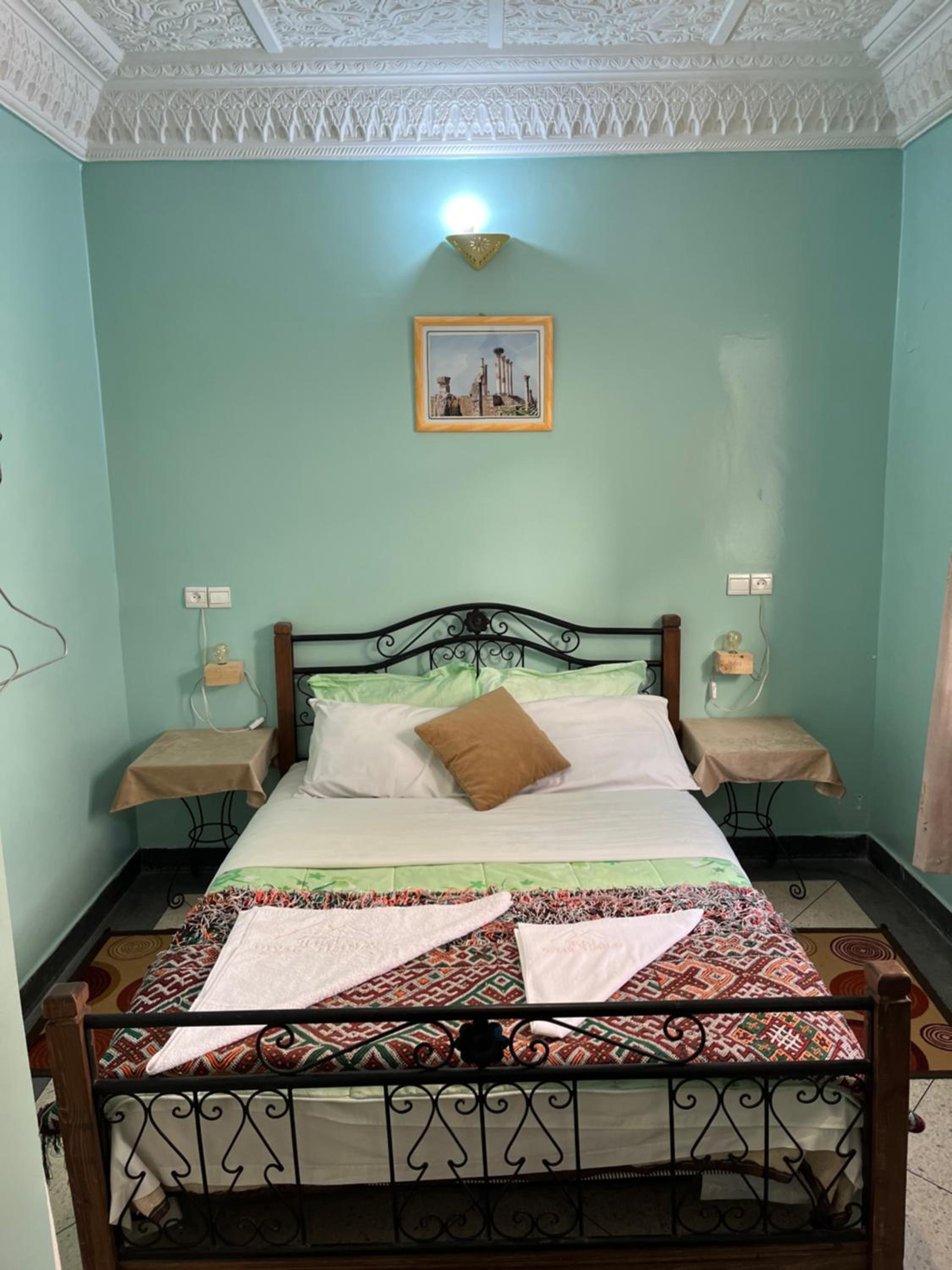 Suite photo 3