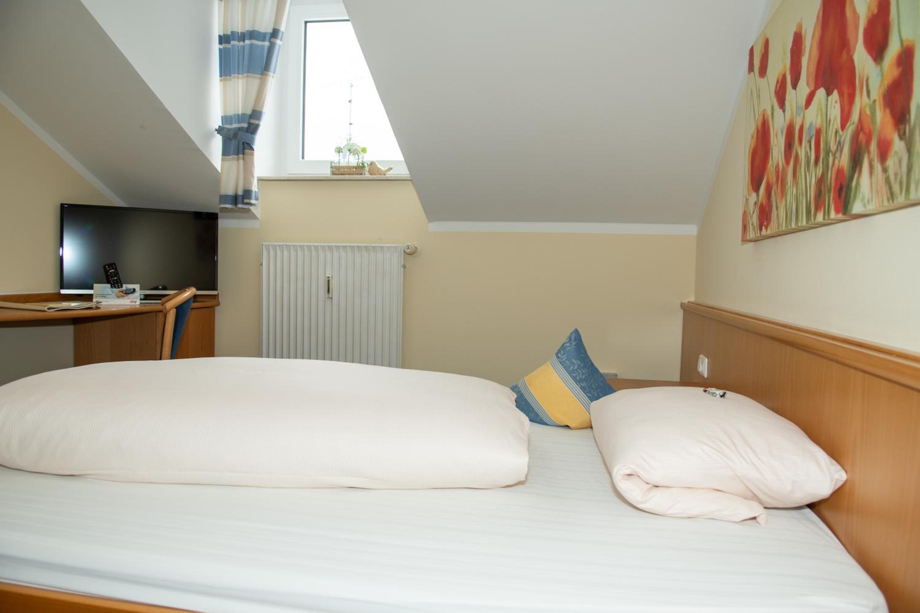 Single Room photo 2
