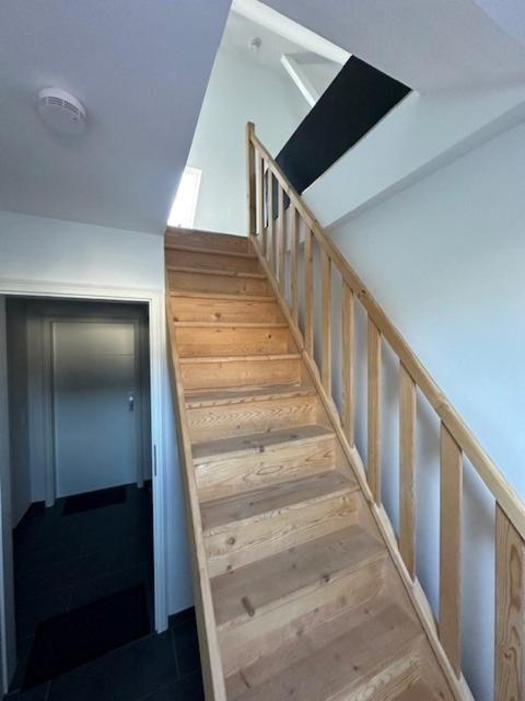 Apartment - Photo 3