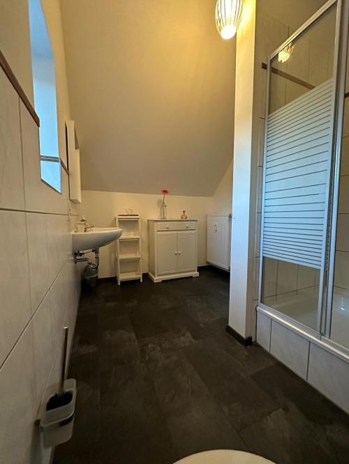 Apartment - Photo 9
