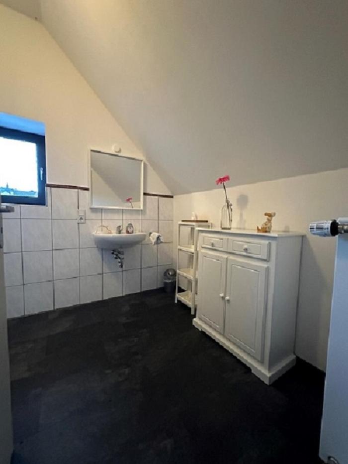 Apartment - Photo 10