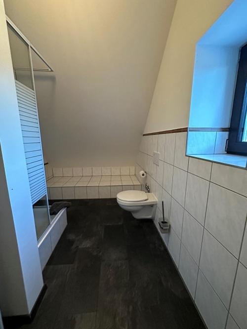 Apartment - Photo 11