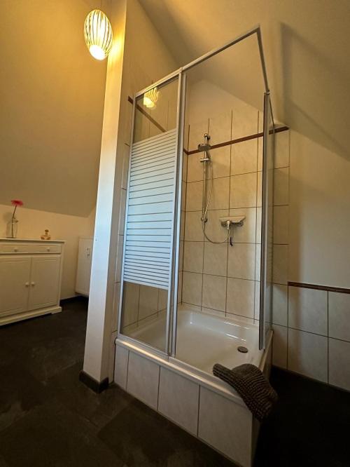 Apartment - Photo 13