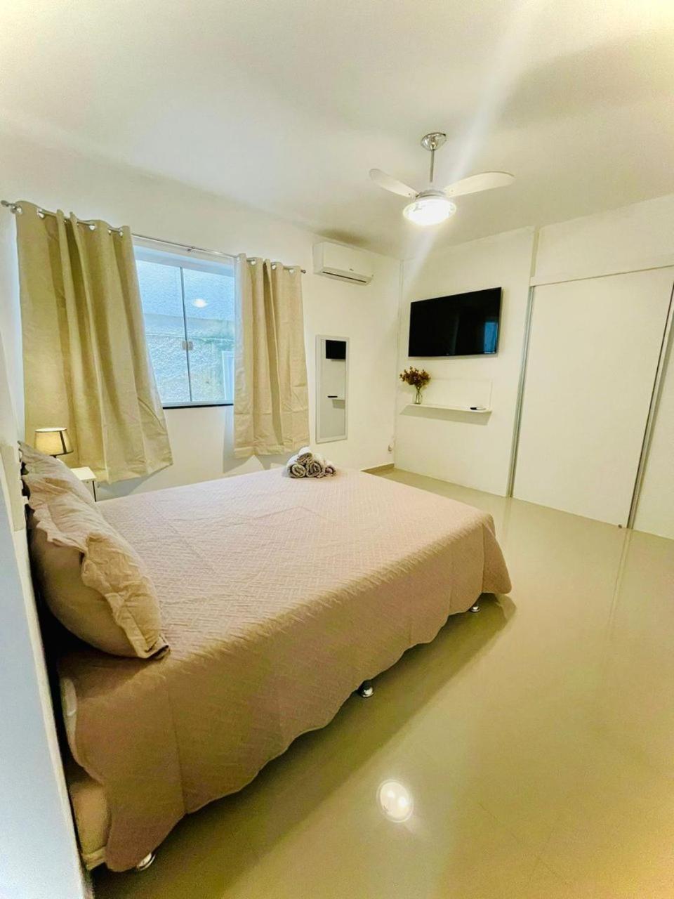 Standard Quadruple Room photo 1