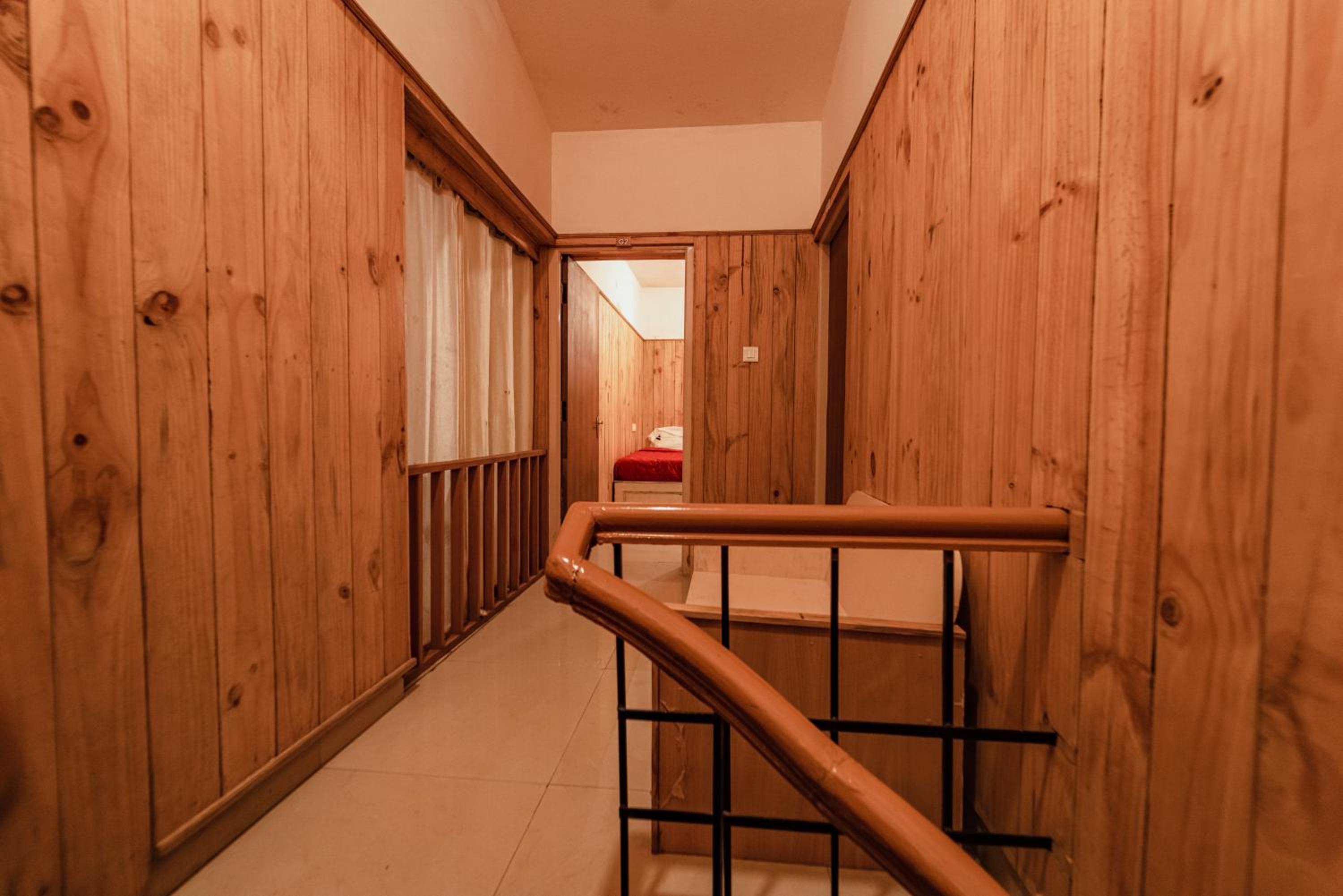 Apartment - Photo 11