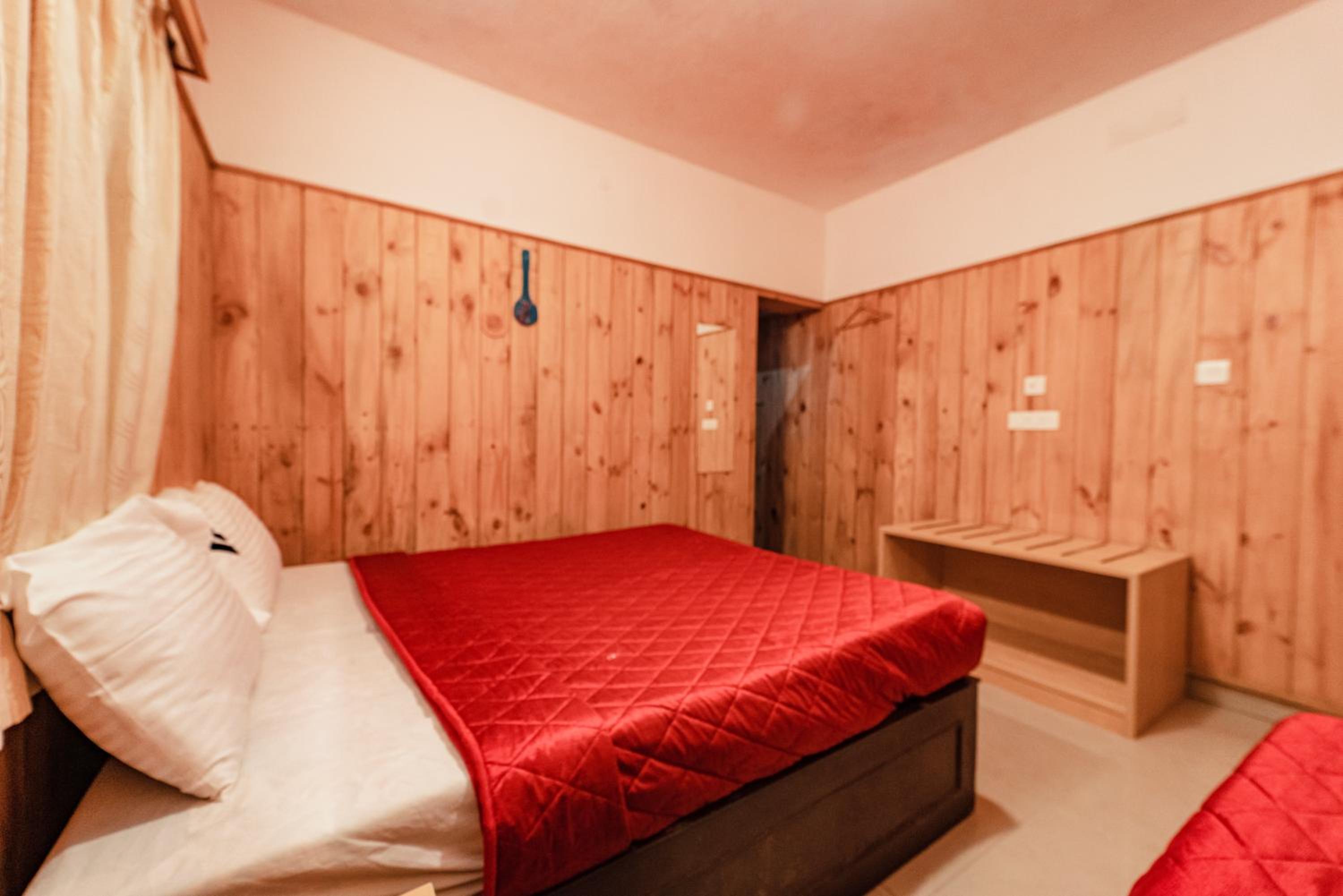 Apartment - Photo 8
