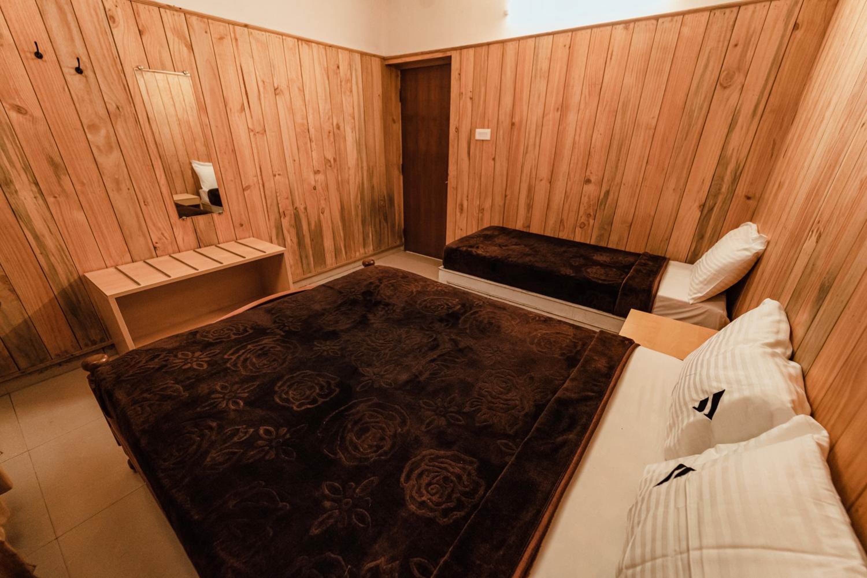 Apartment - Photo 6