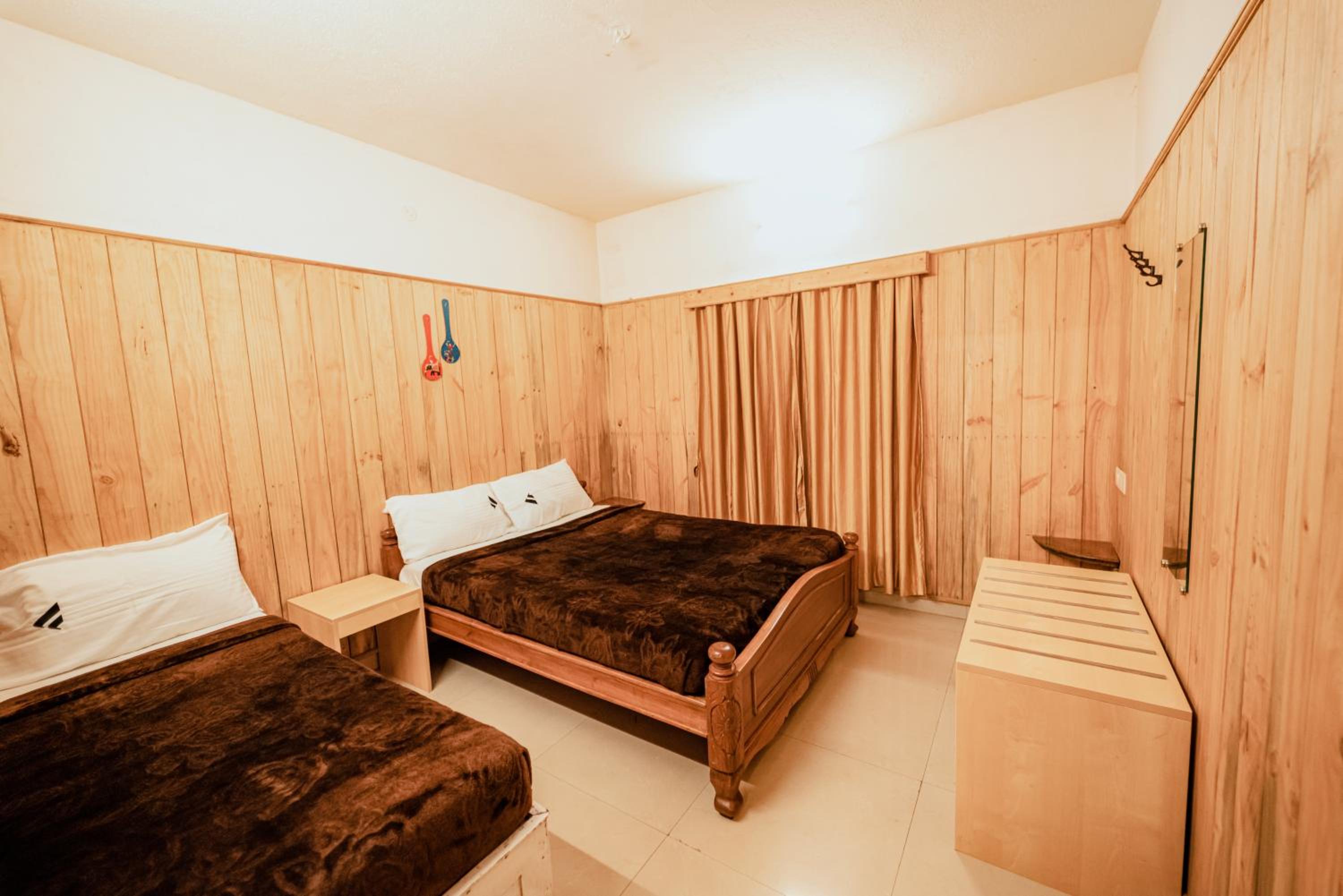 Apartment - Photo 5