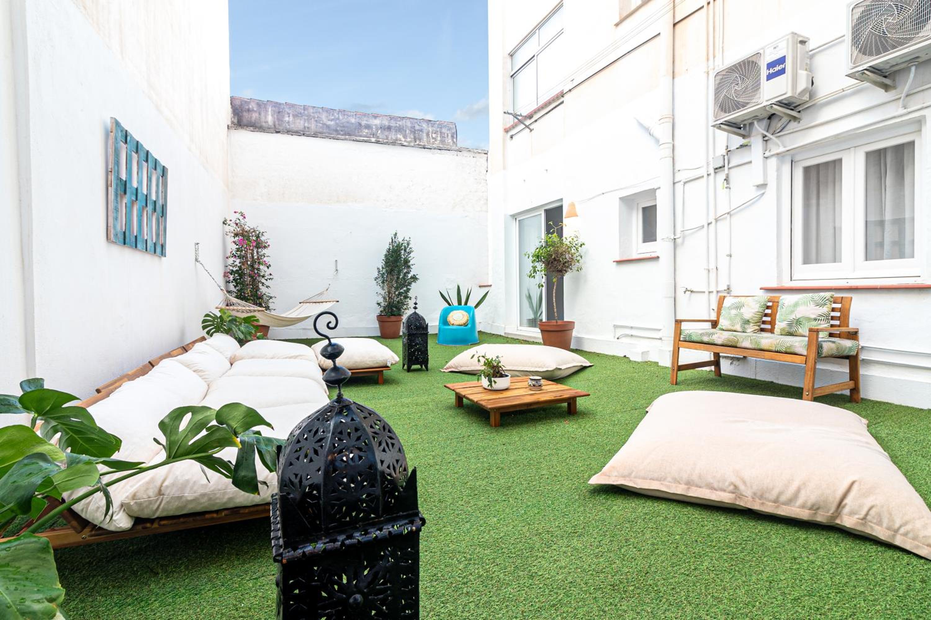 Superior Apartment photo 2