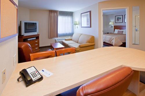 Studio Suite - Photo 2