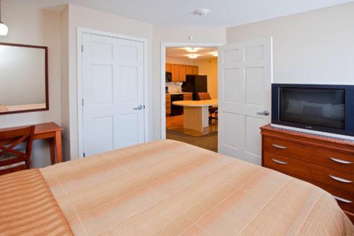 Studio Suite - Photo 3