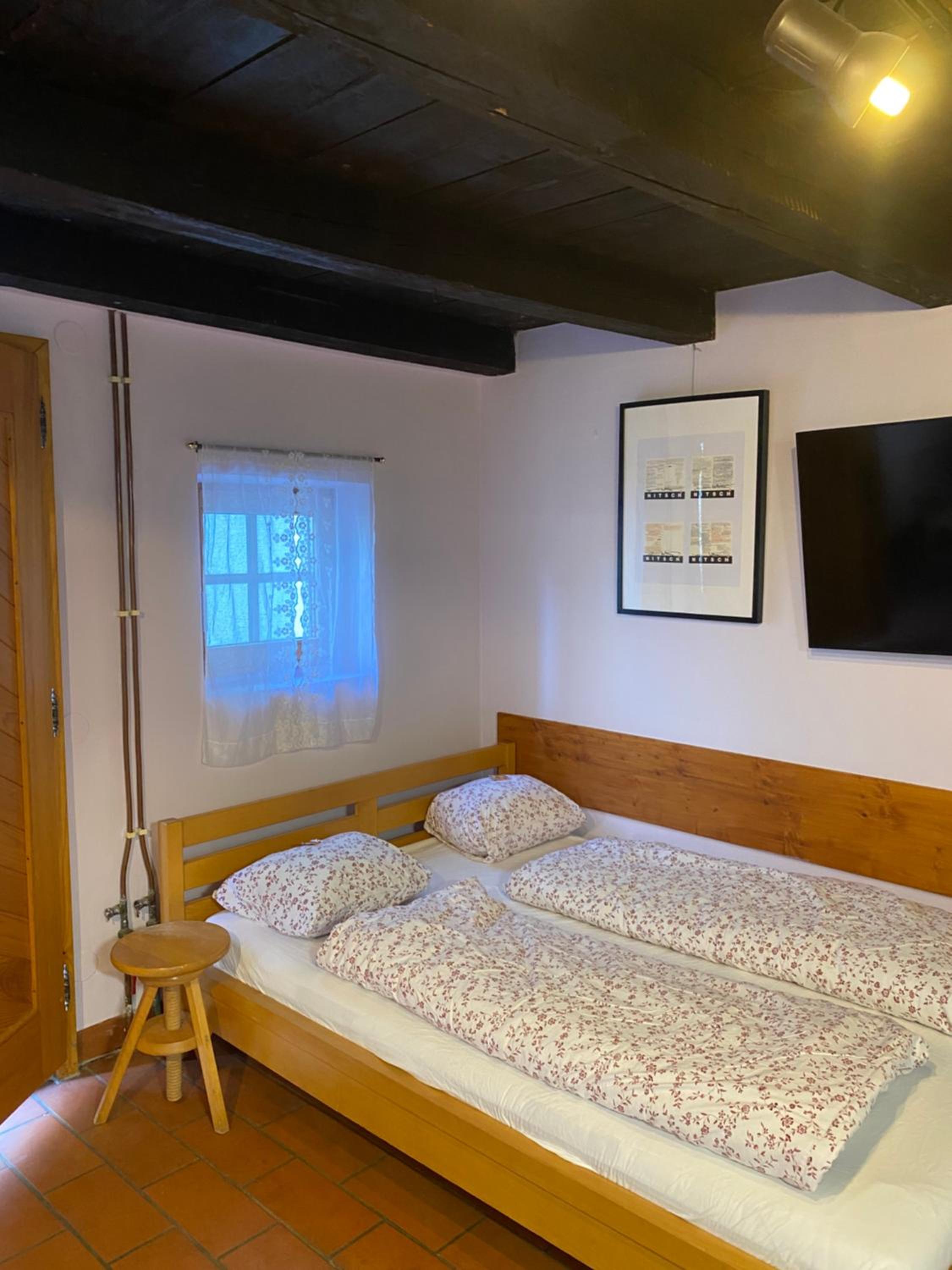 Apartment - Split Level - Photo 20