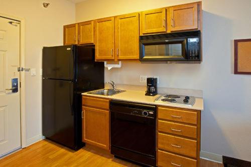 Studio Suite - Photo 14