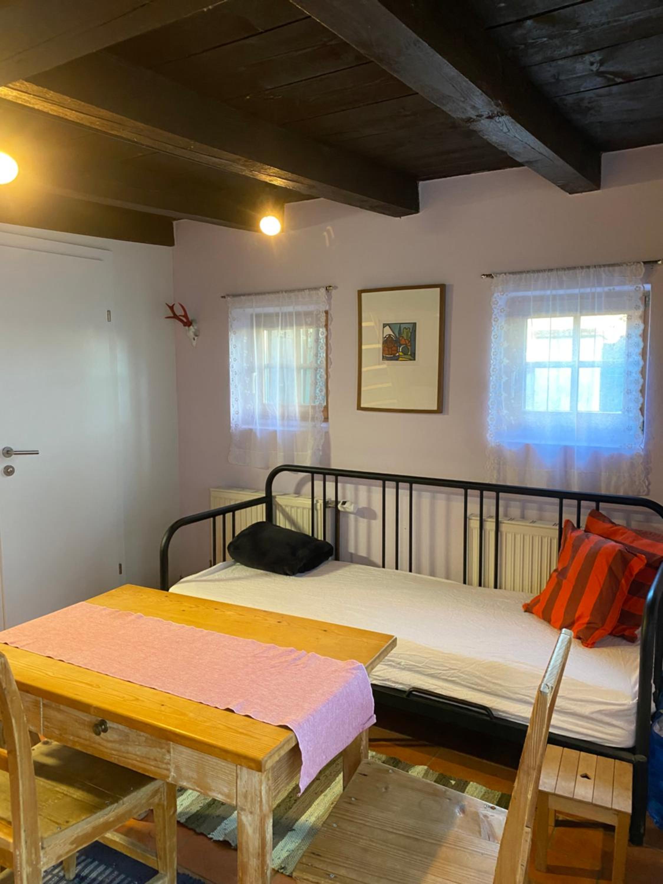 Apartment - Split Level - Photo 21