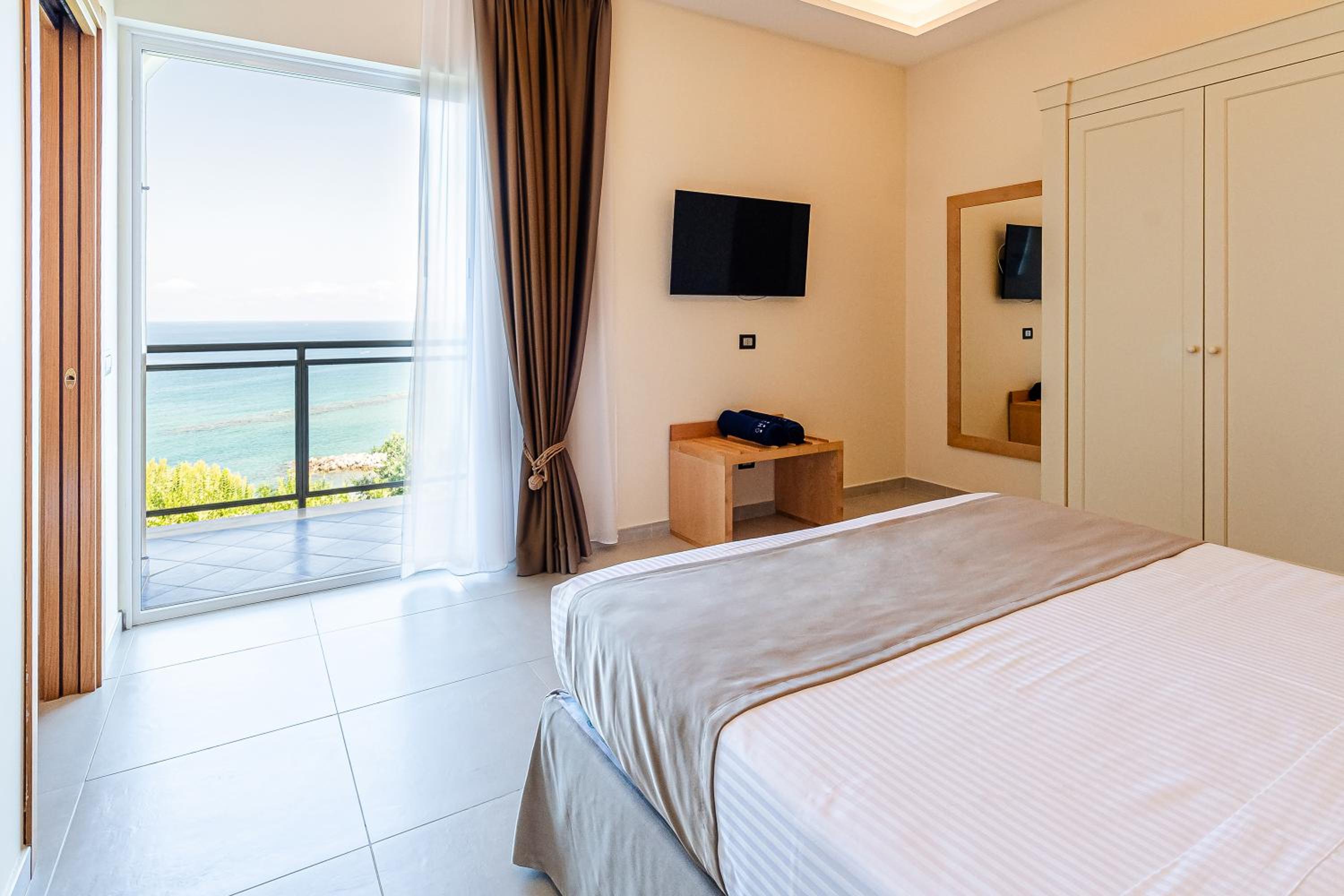 Suite photo 2